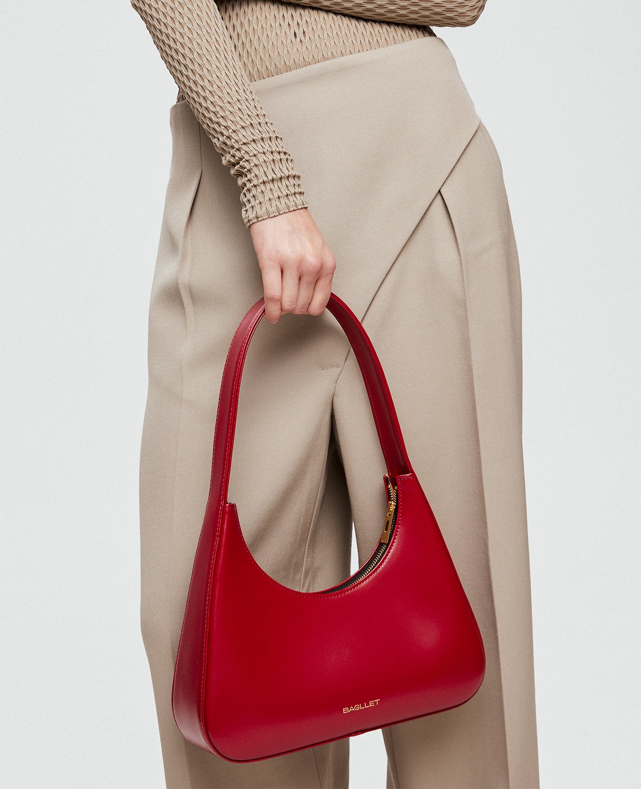 Torba BG117