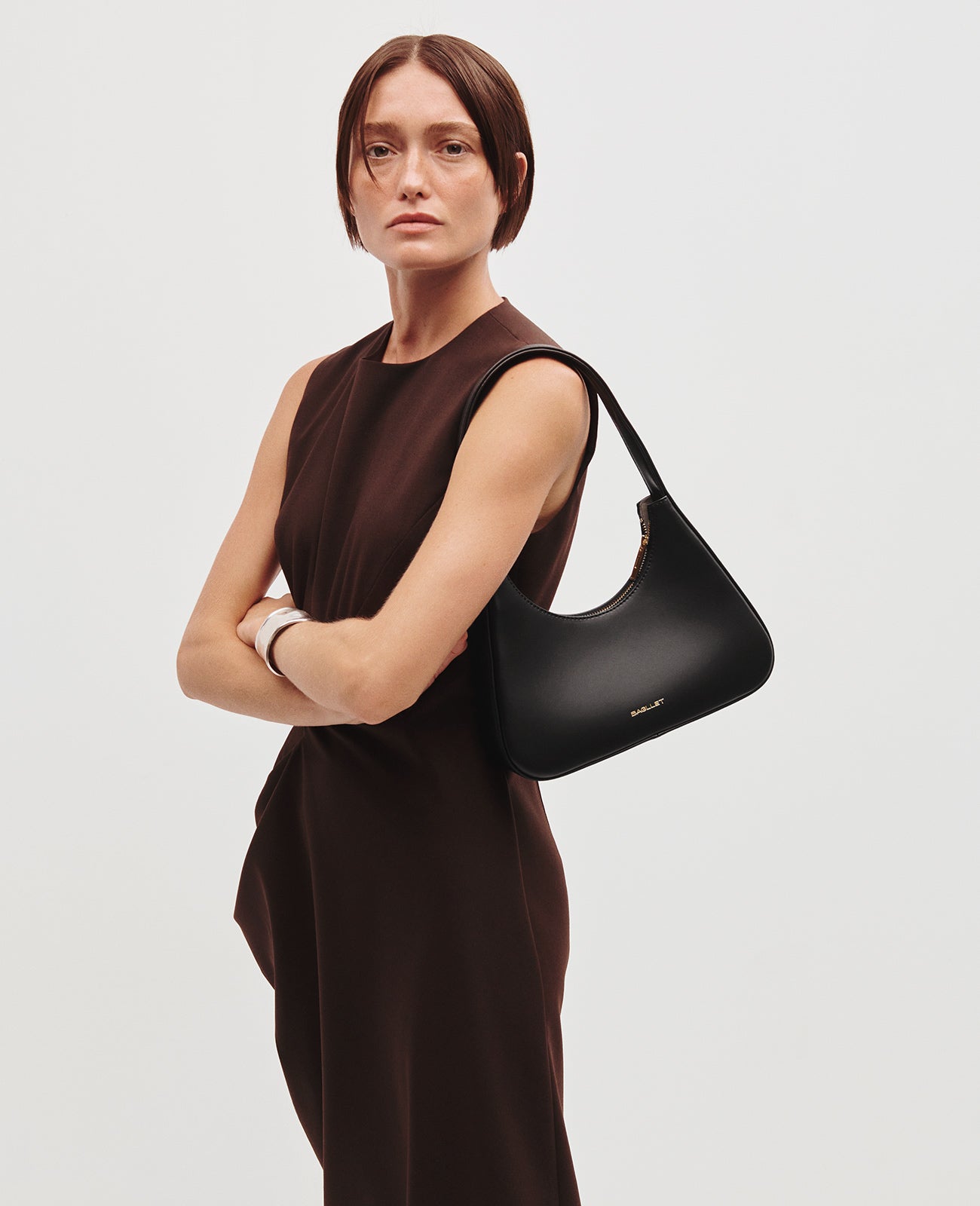 Bag BG117mini