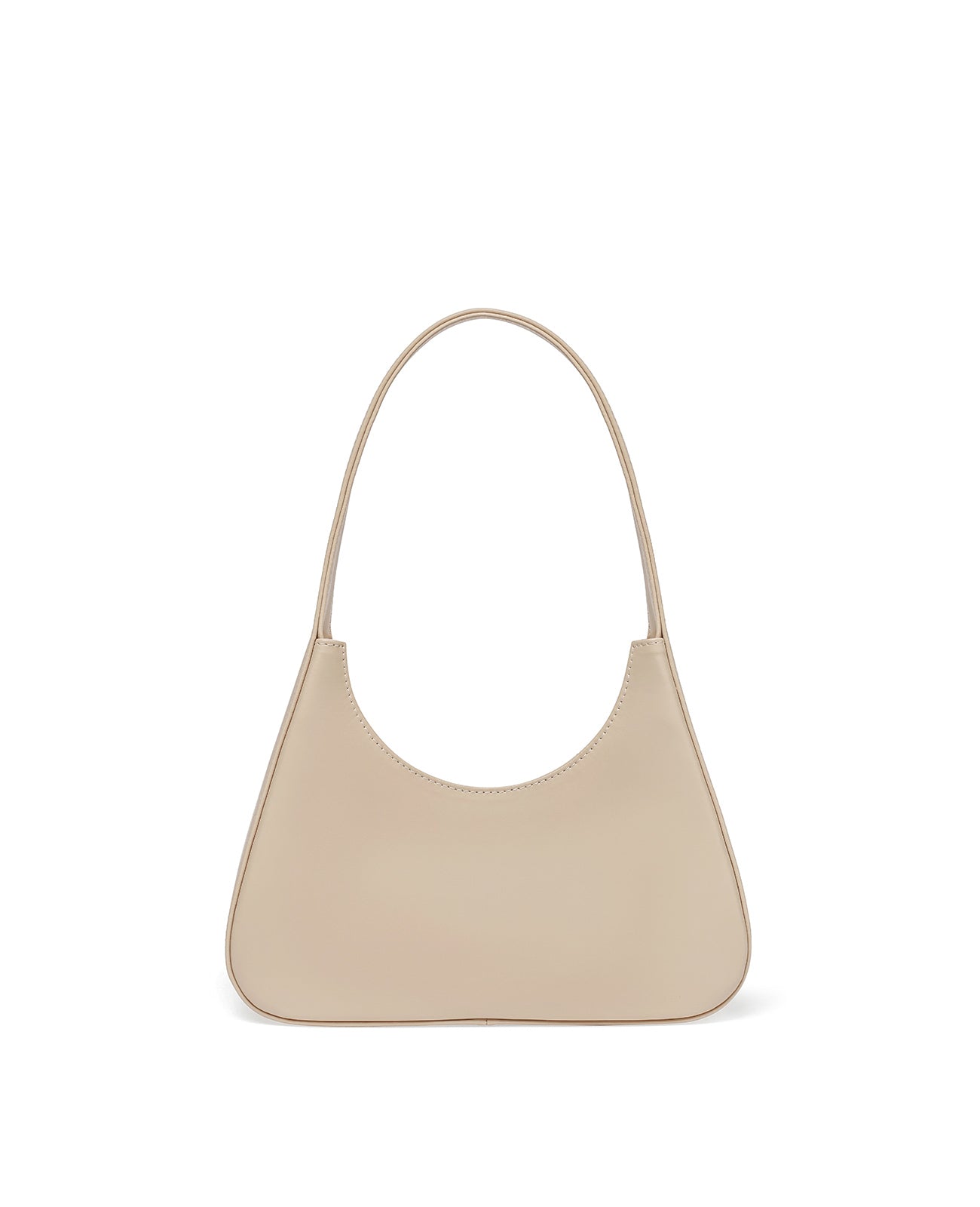 Bag BG117mini