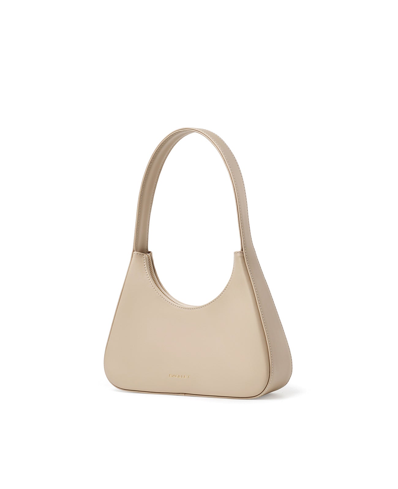 Bag BG117mini