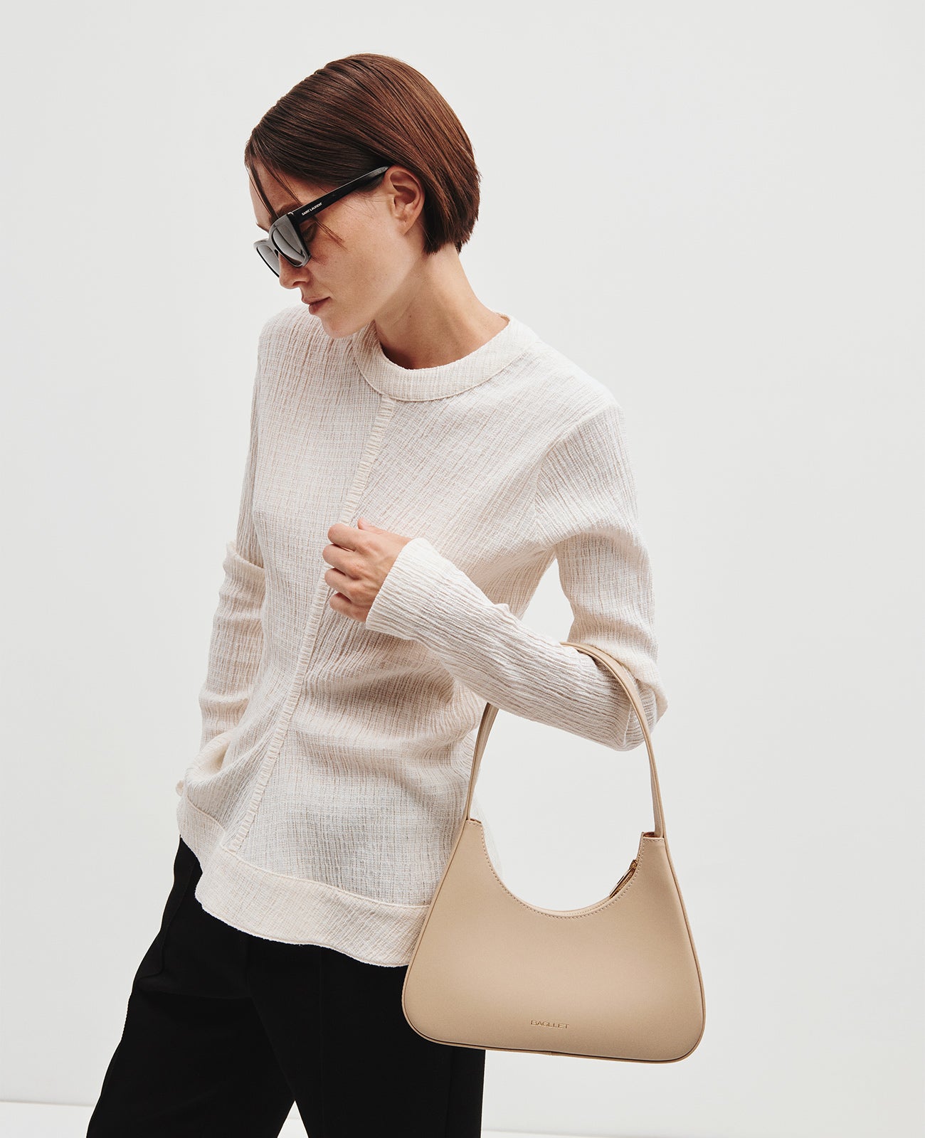 Bag BG117mini