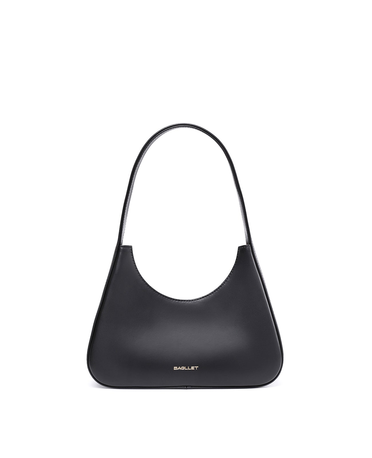 Bag BG117mini
