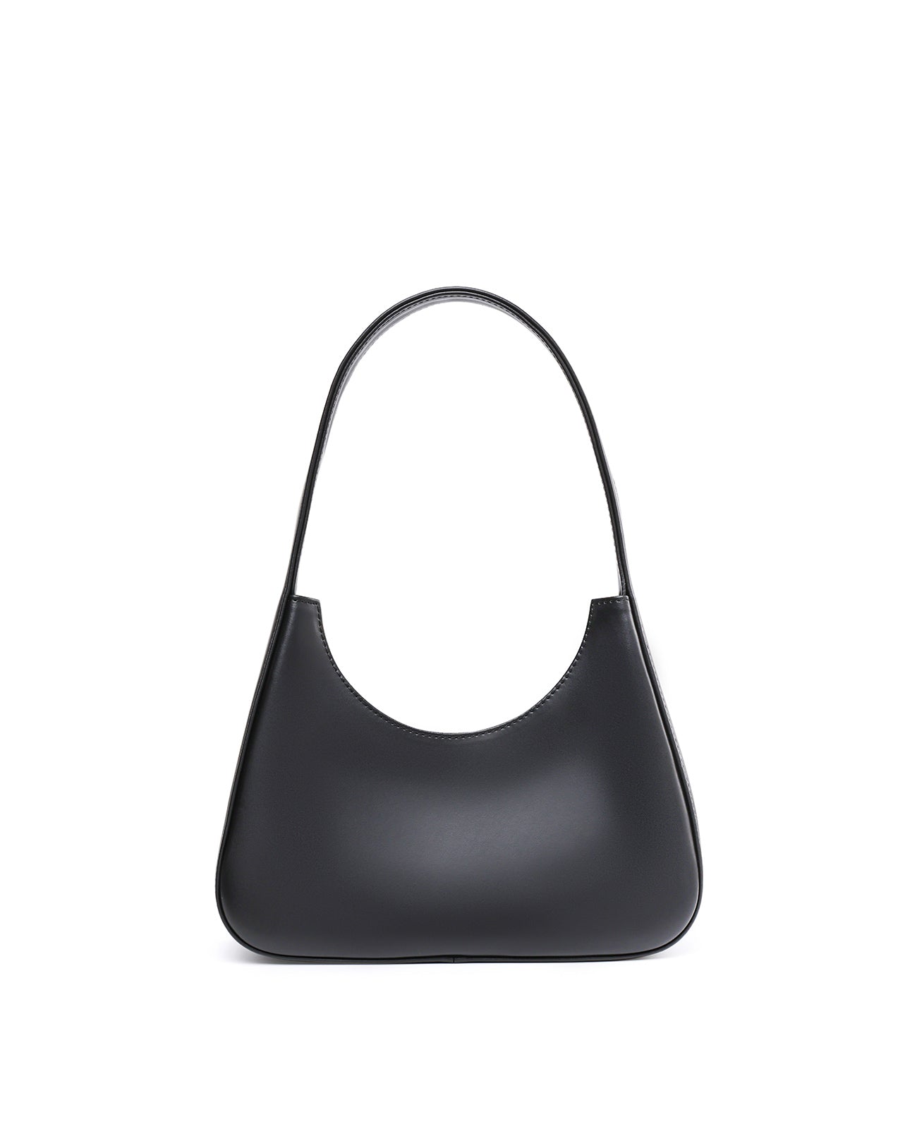 Bag BG117mini