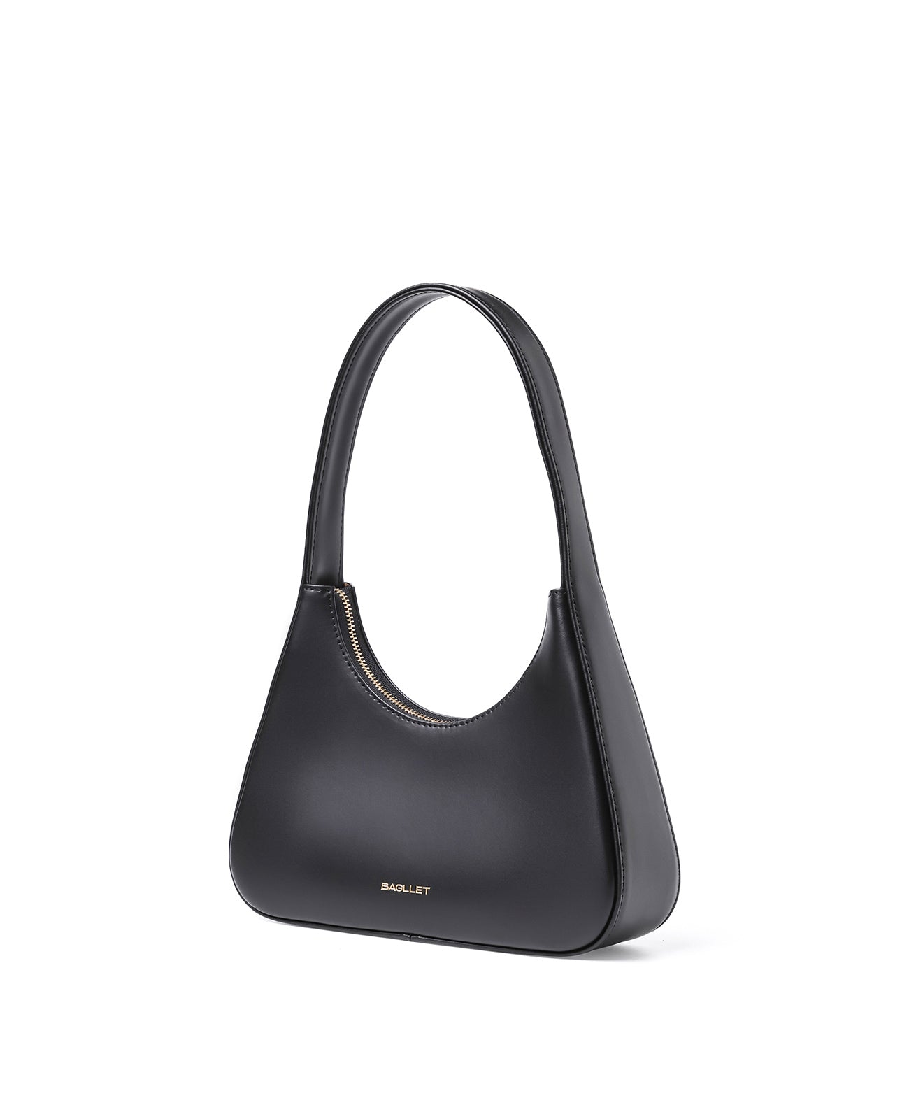 Bag BG117mini