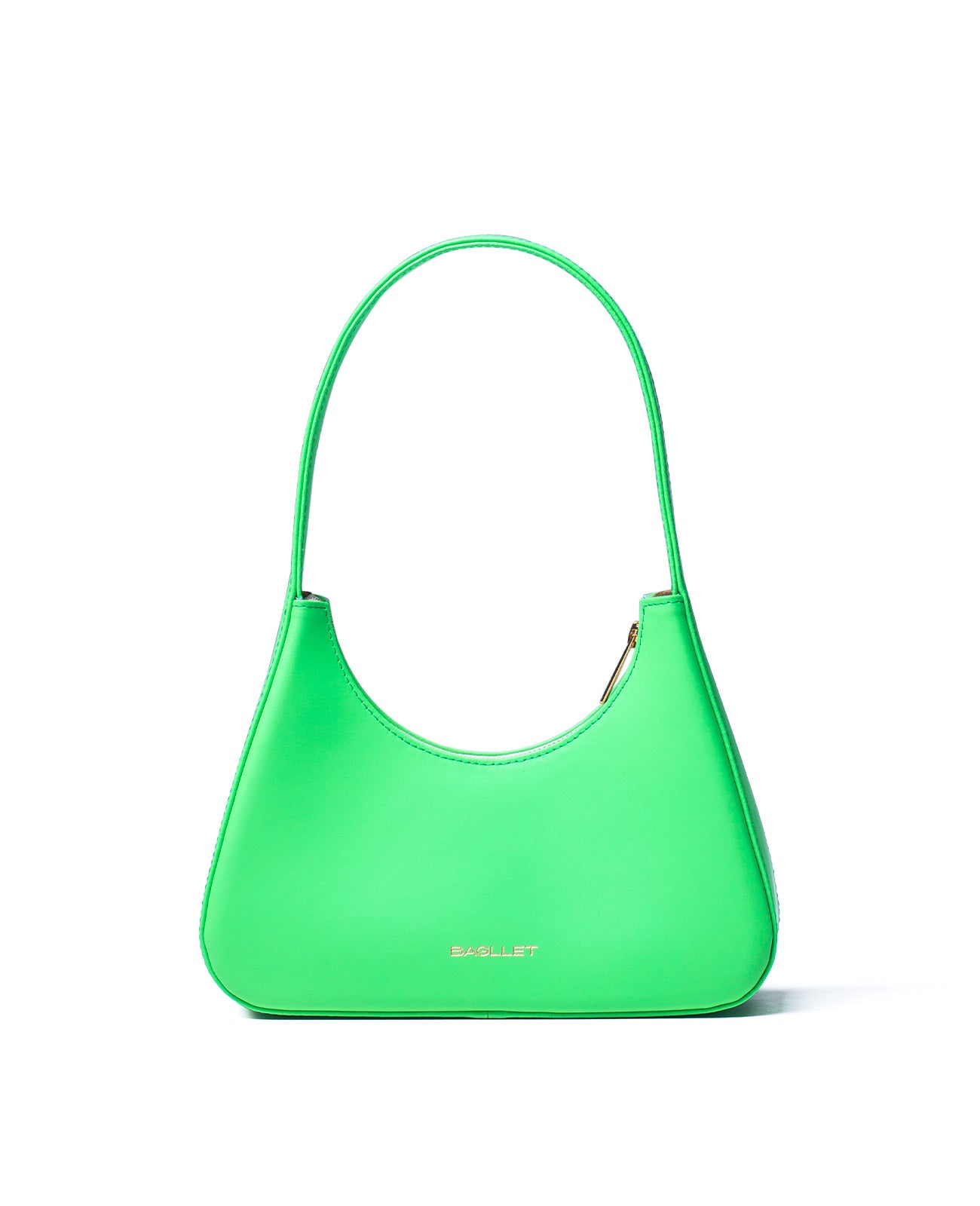 Bag BG117mini Capsule