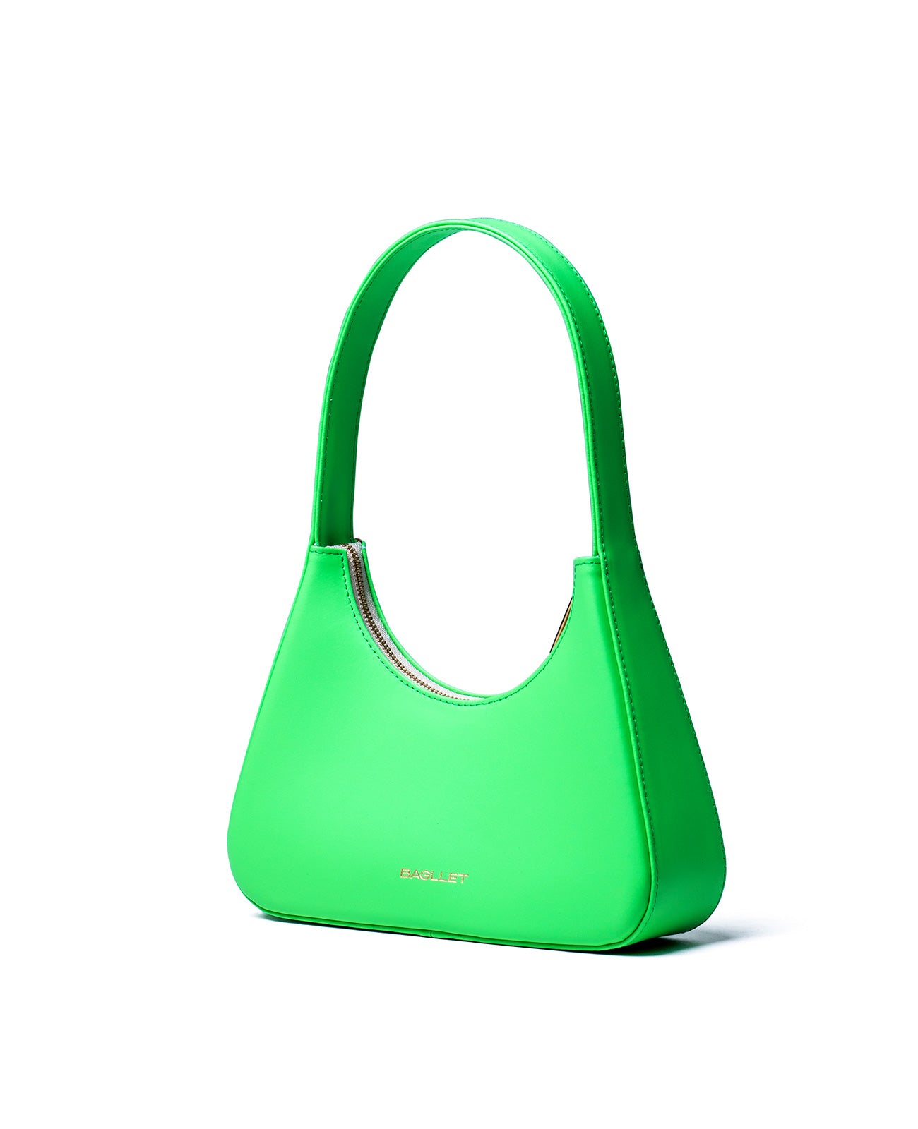 Bag BG117mini Capsule