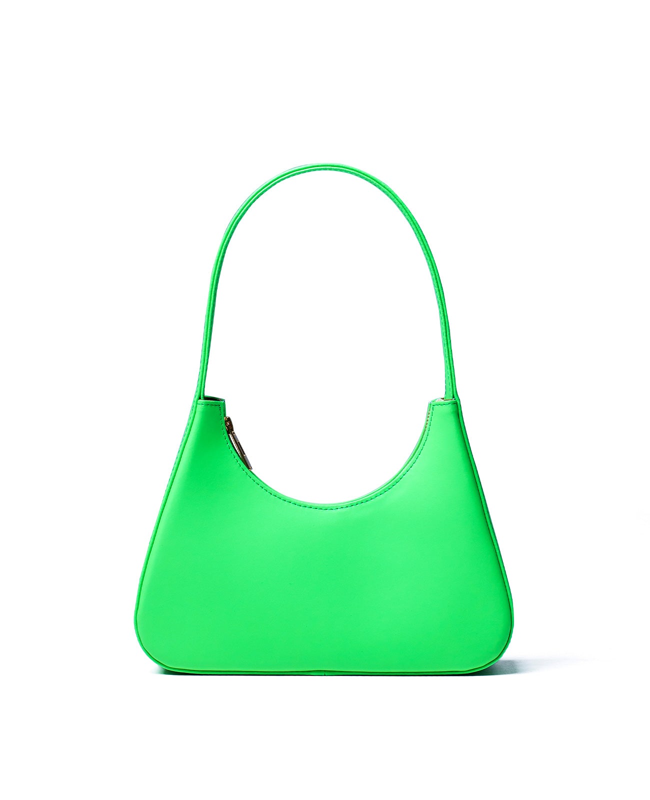 Bag BG117mini Capsule