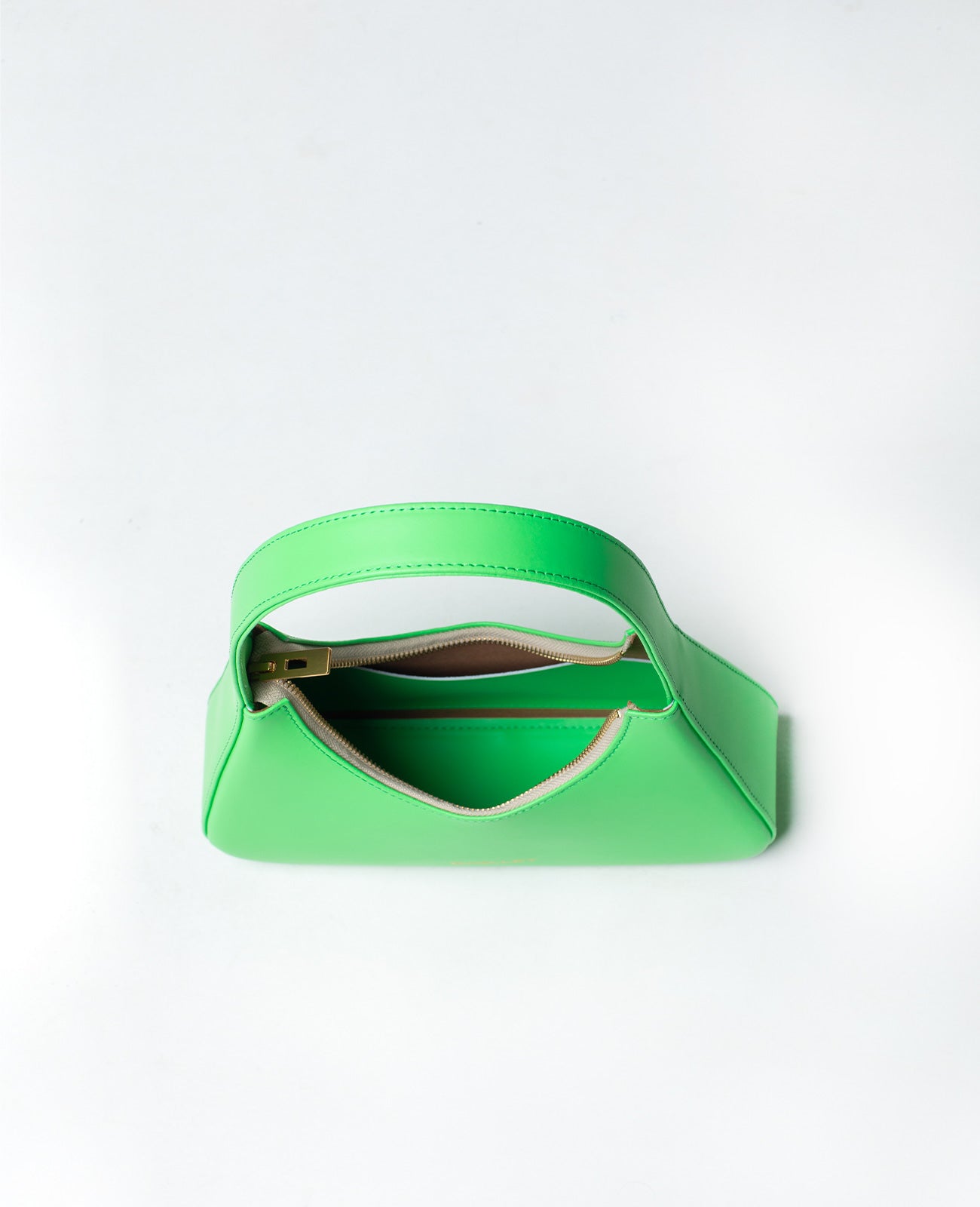 Bag BG117mini Capsule
