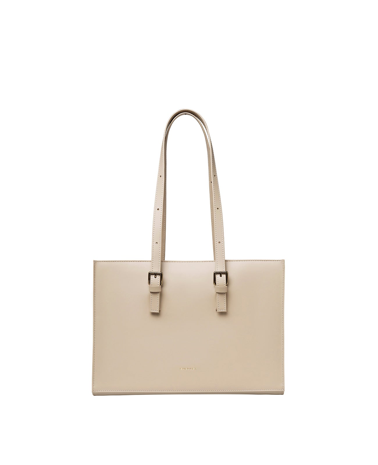 Bag BG118mid
