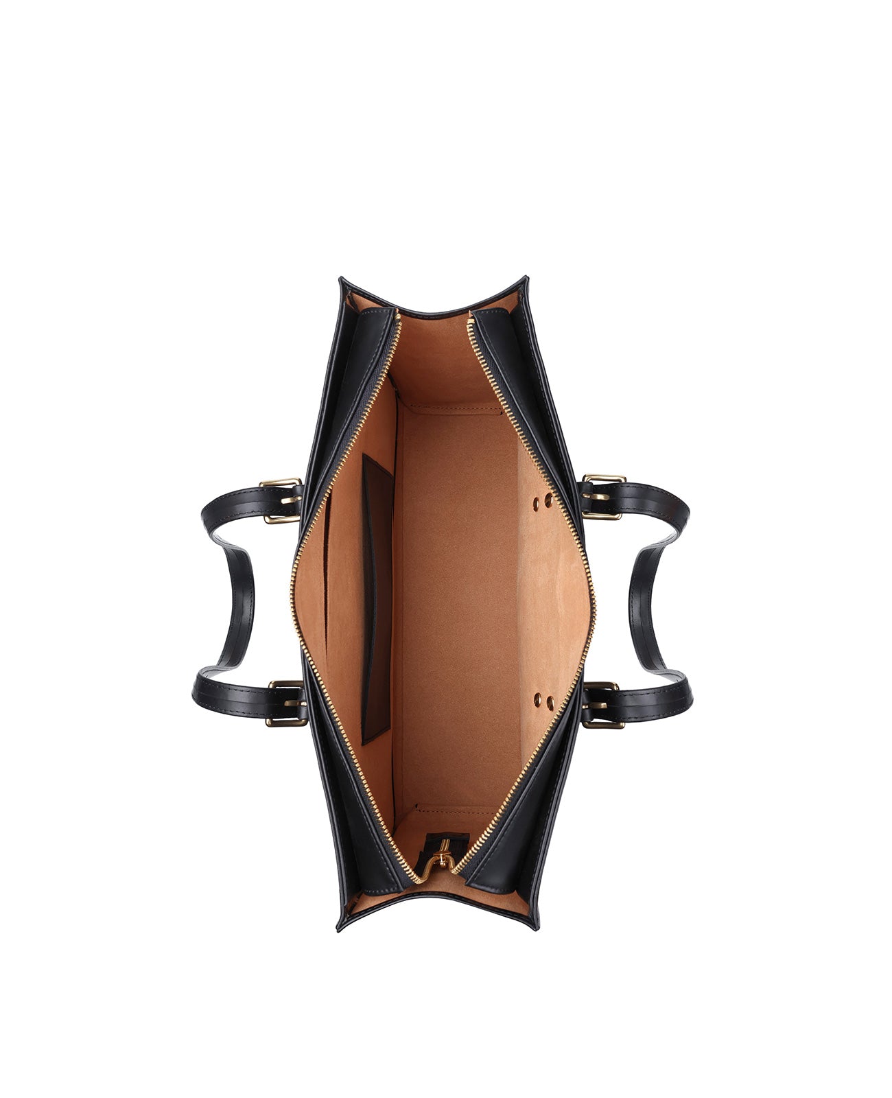 Bag BG118mid