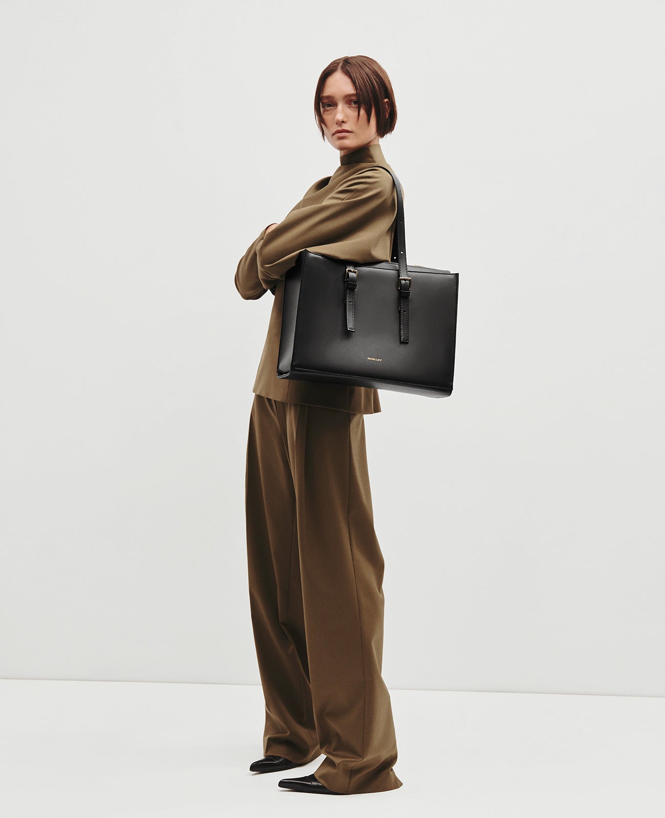 Bag BG118mid