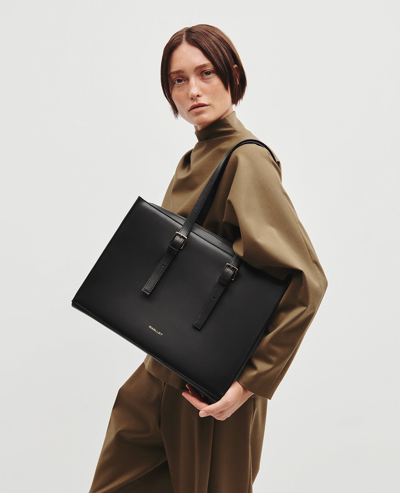 Bag BG118mid