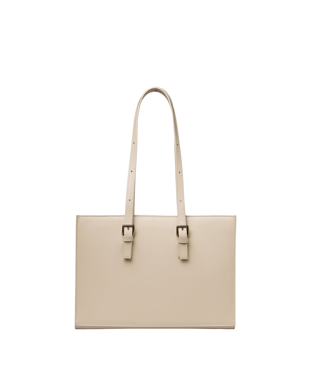 Bag BG118mid
