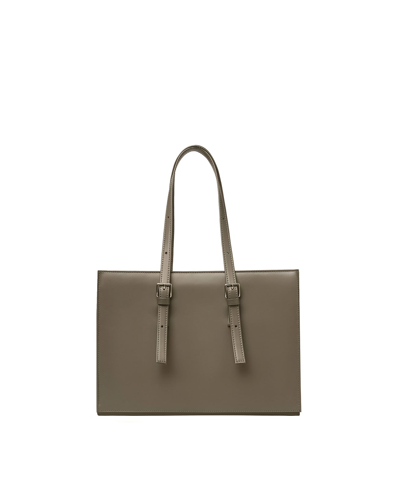 Bag BG118mid