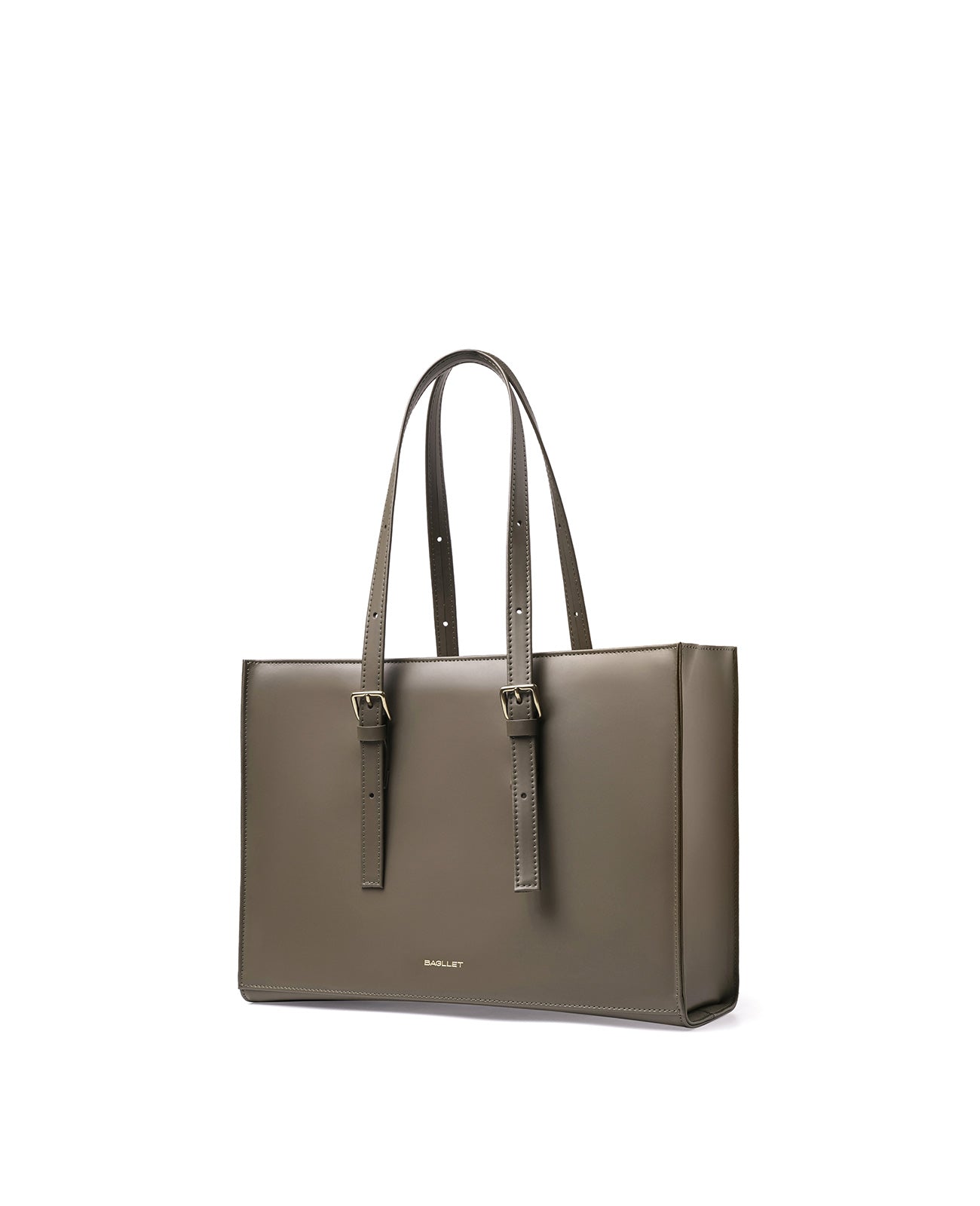 Bag BG118mid
