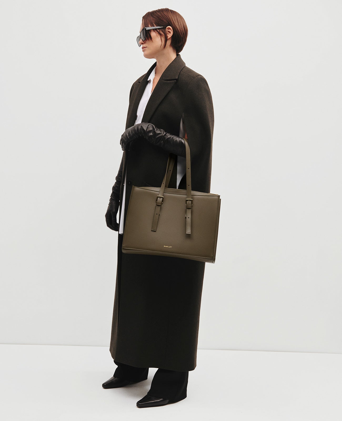 Bag BG118mid