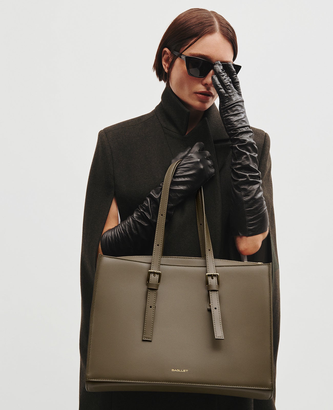 Bag BG118mid