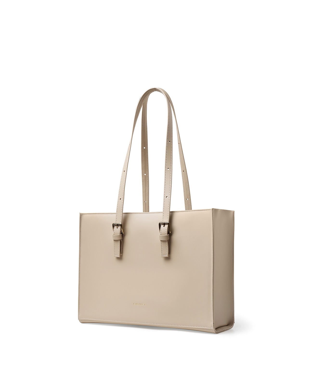 Bag BG118mid