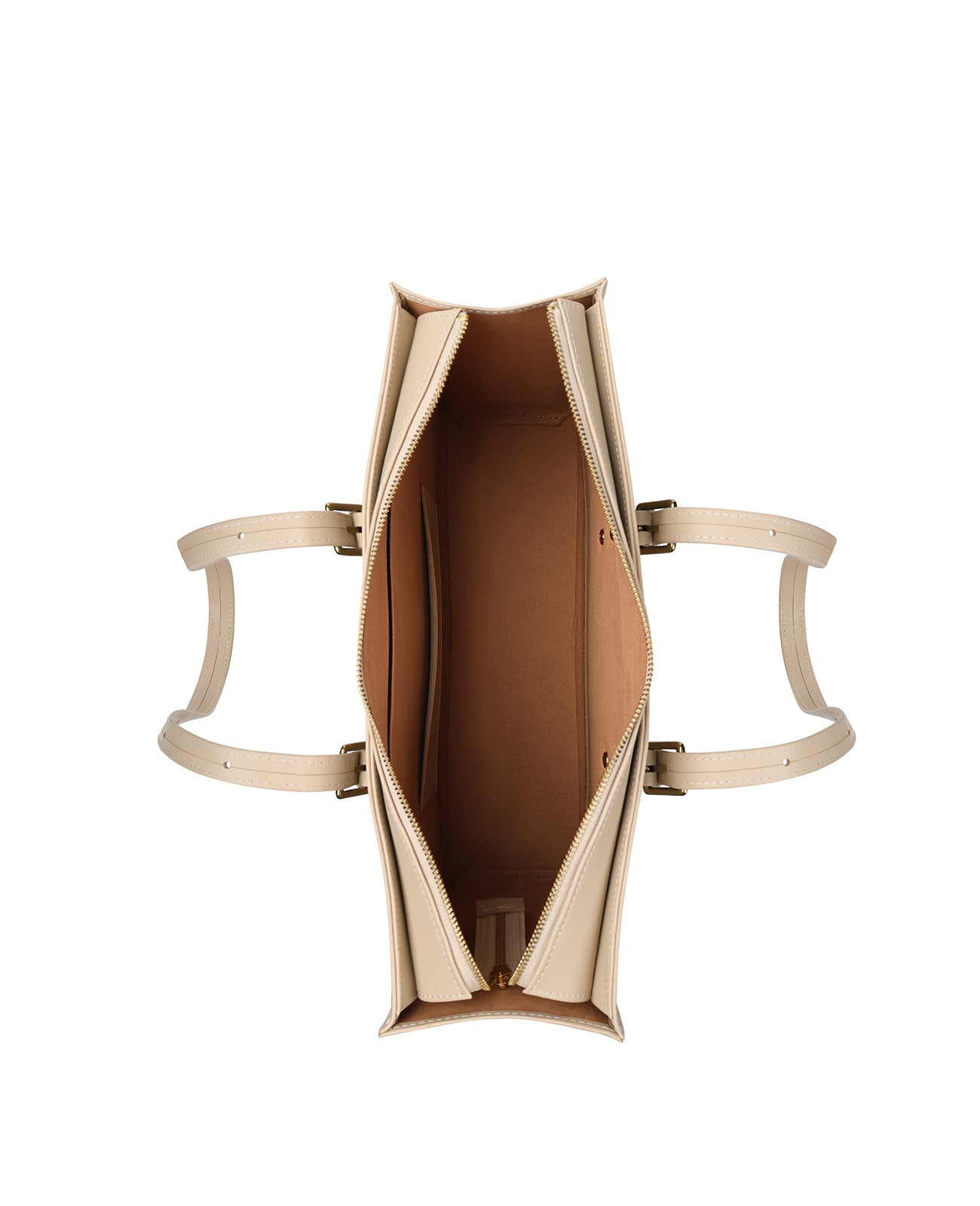Bag BG118mid