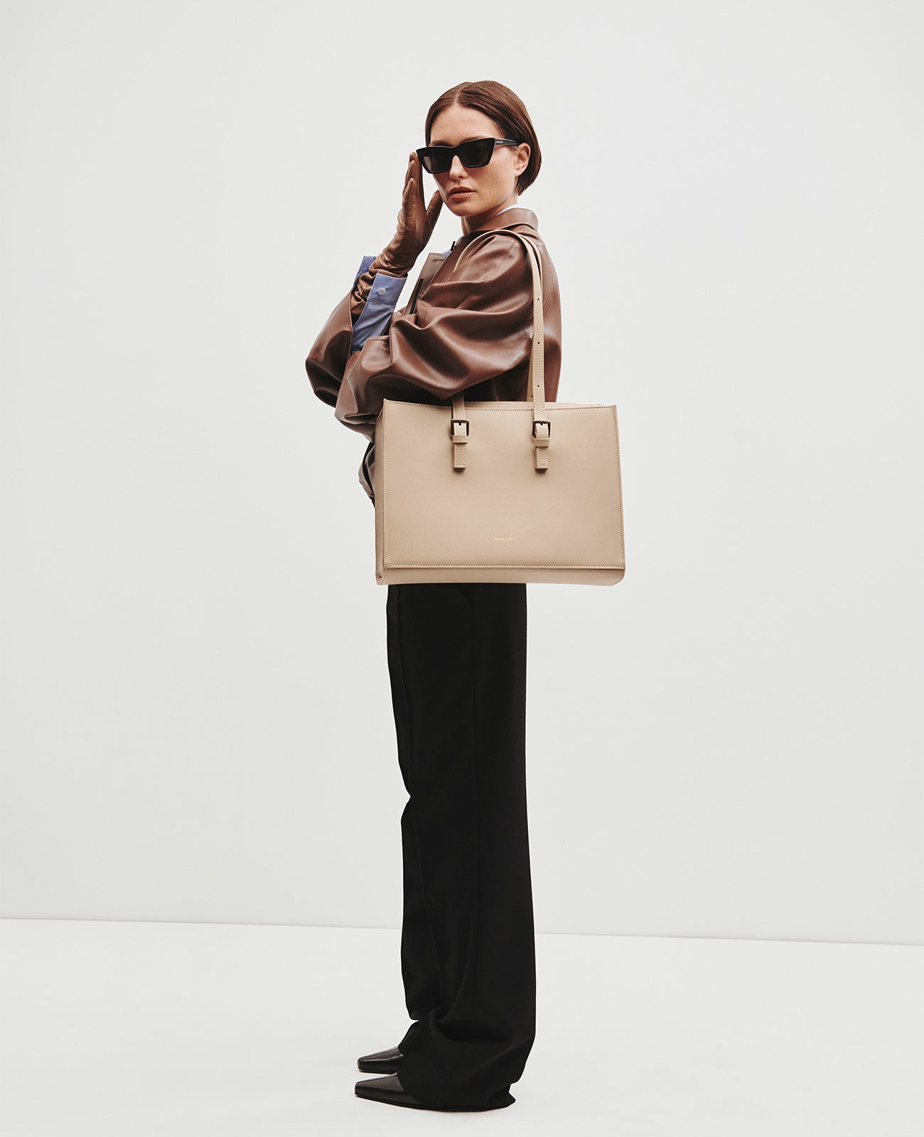 Bag BG118mid