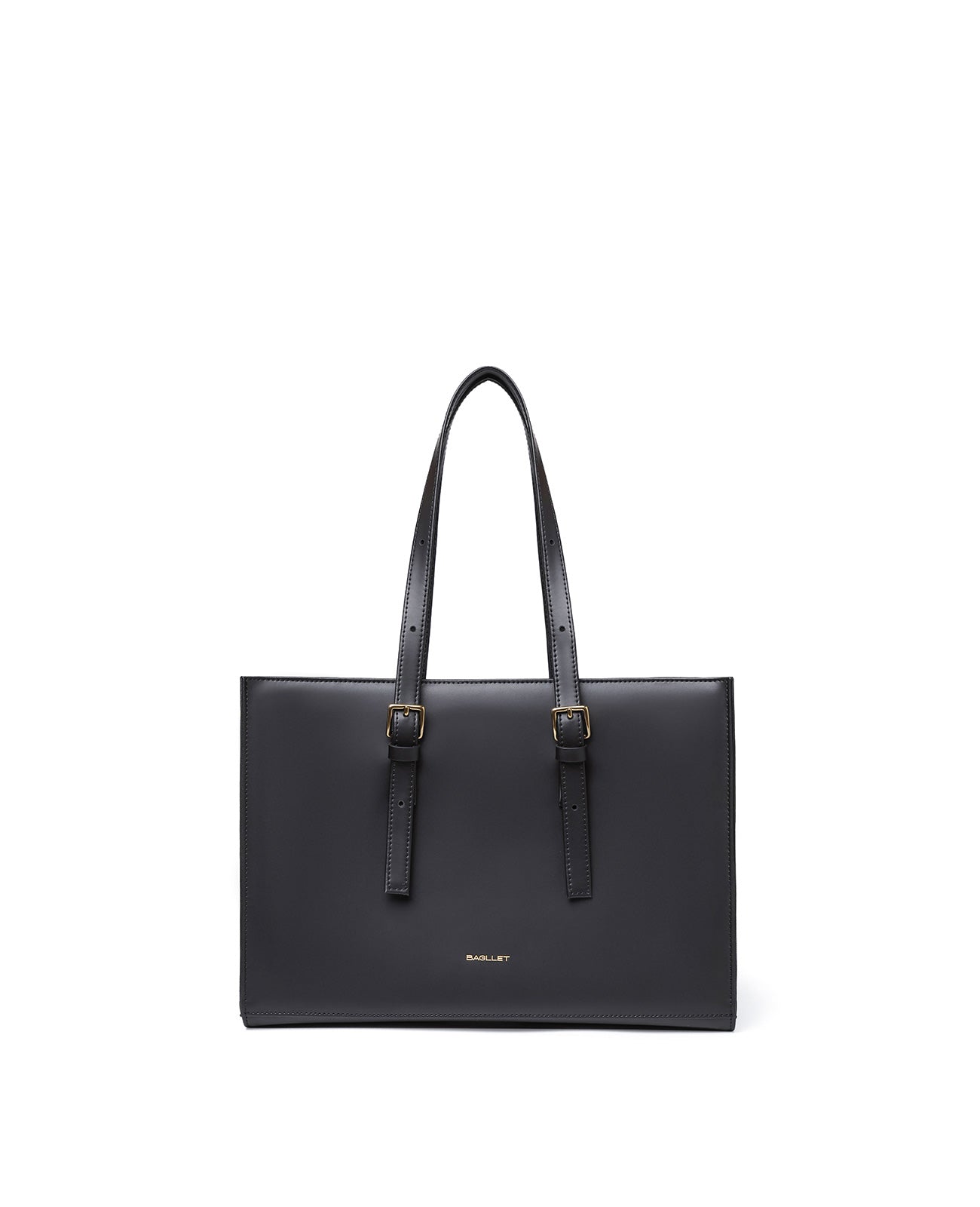 Bag BG118mid
