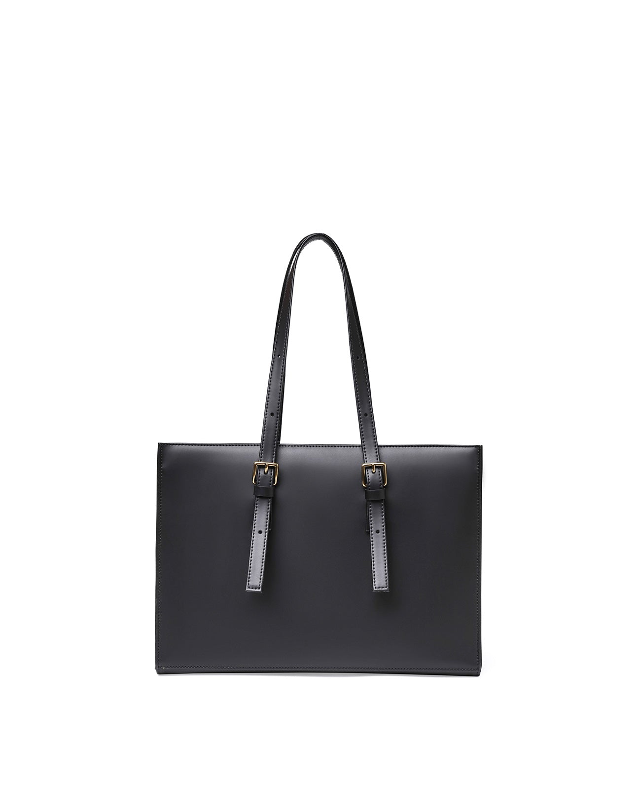 Bag BG118mid