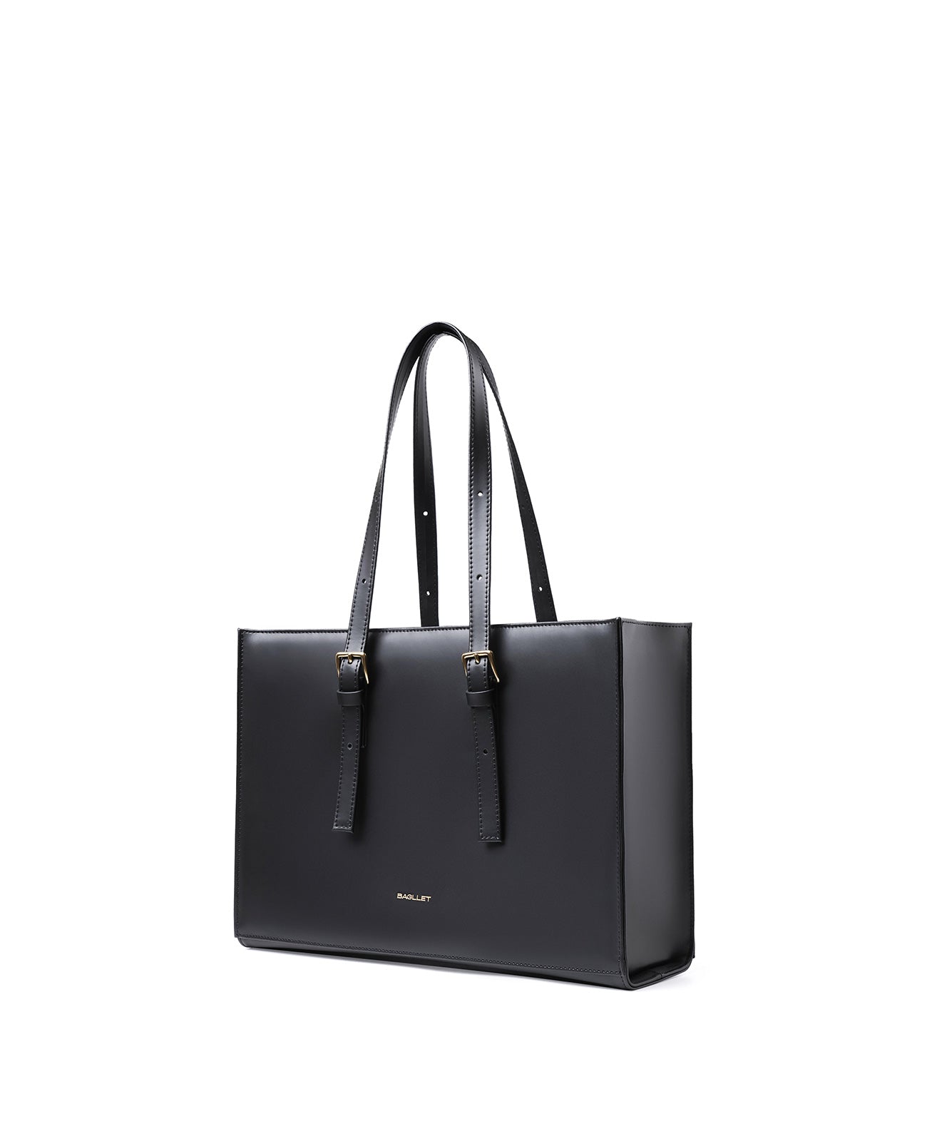 Bag BG118mid