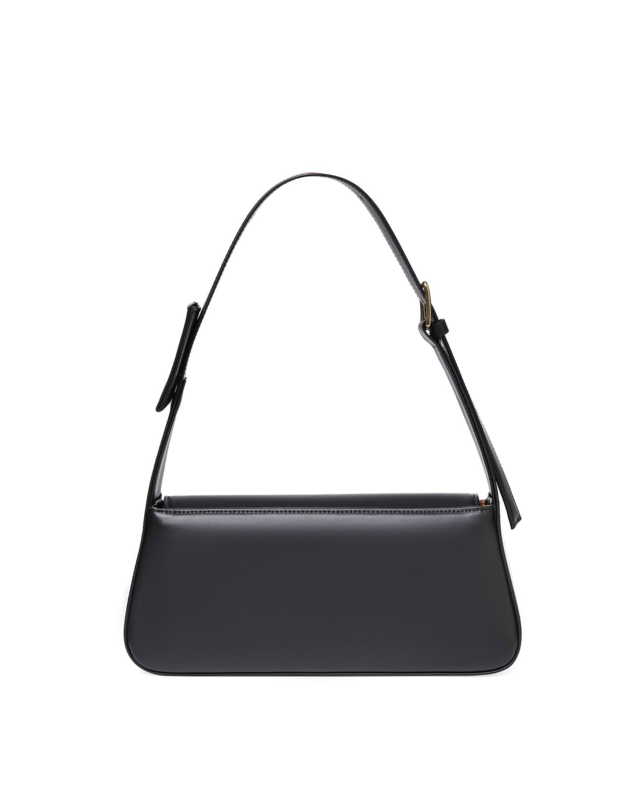 Bag BG125