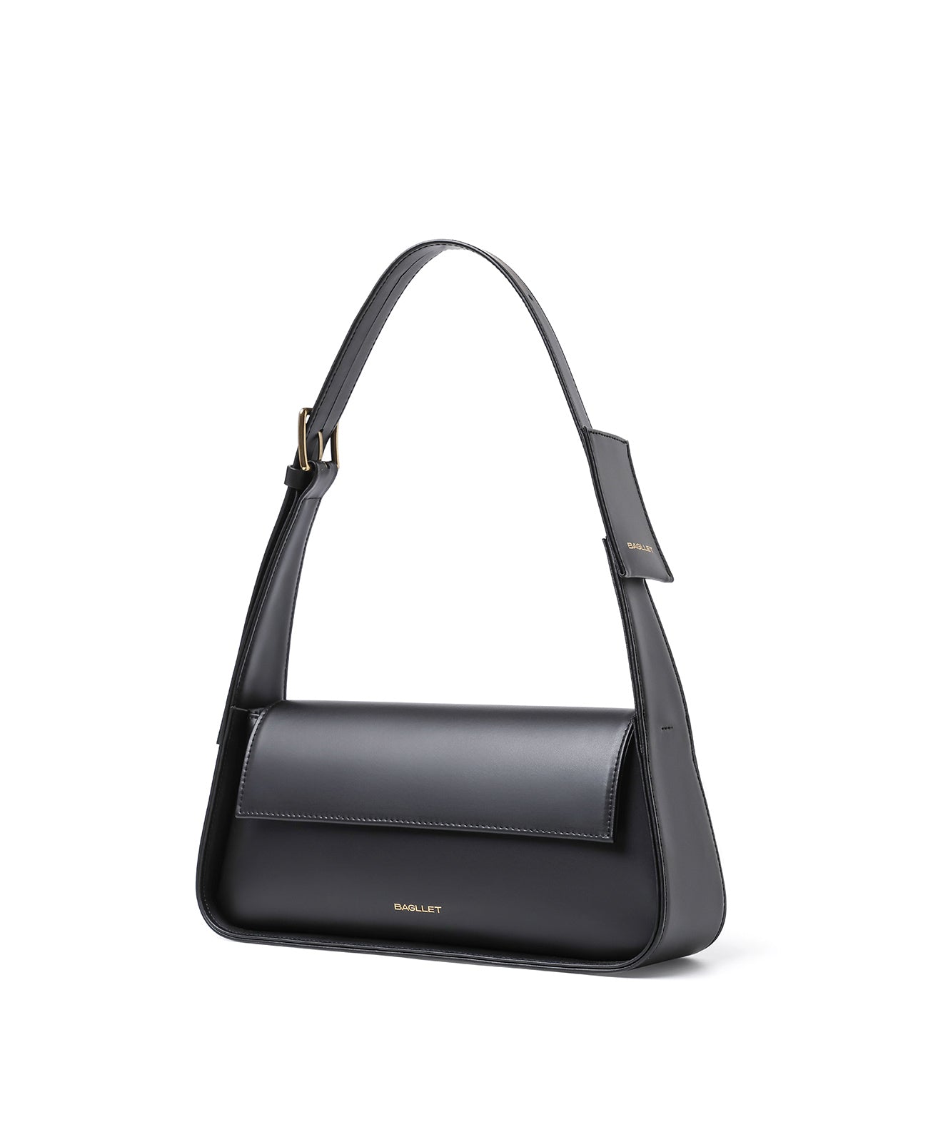Bag BG125