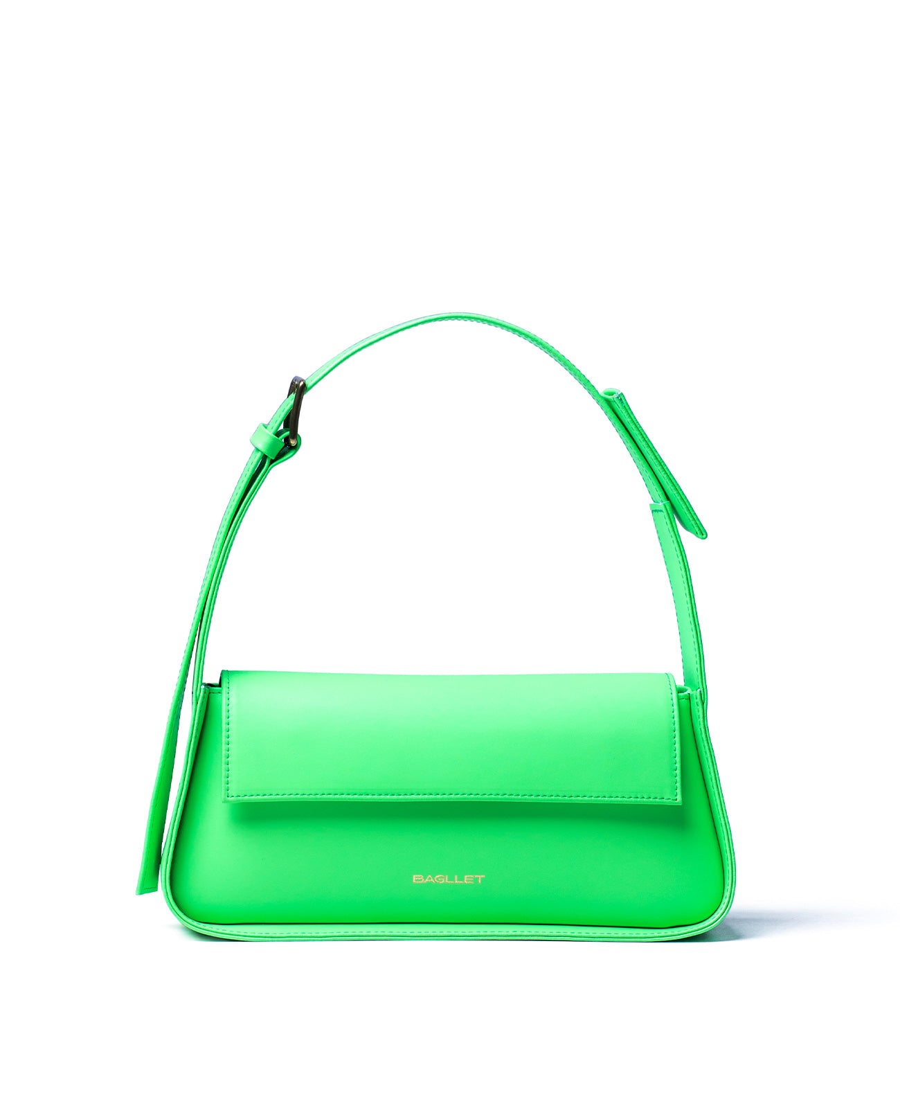 Bag BG125 Capsule