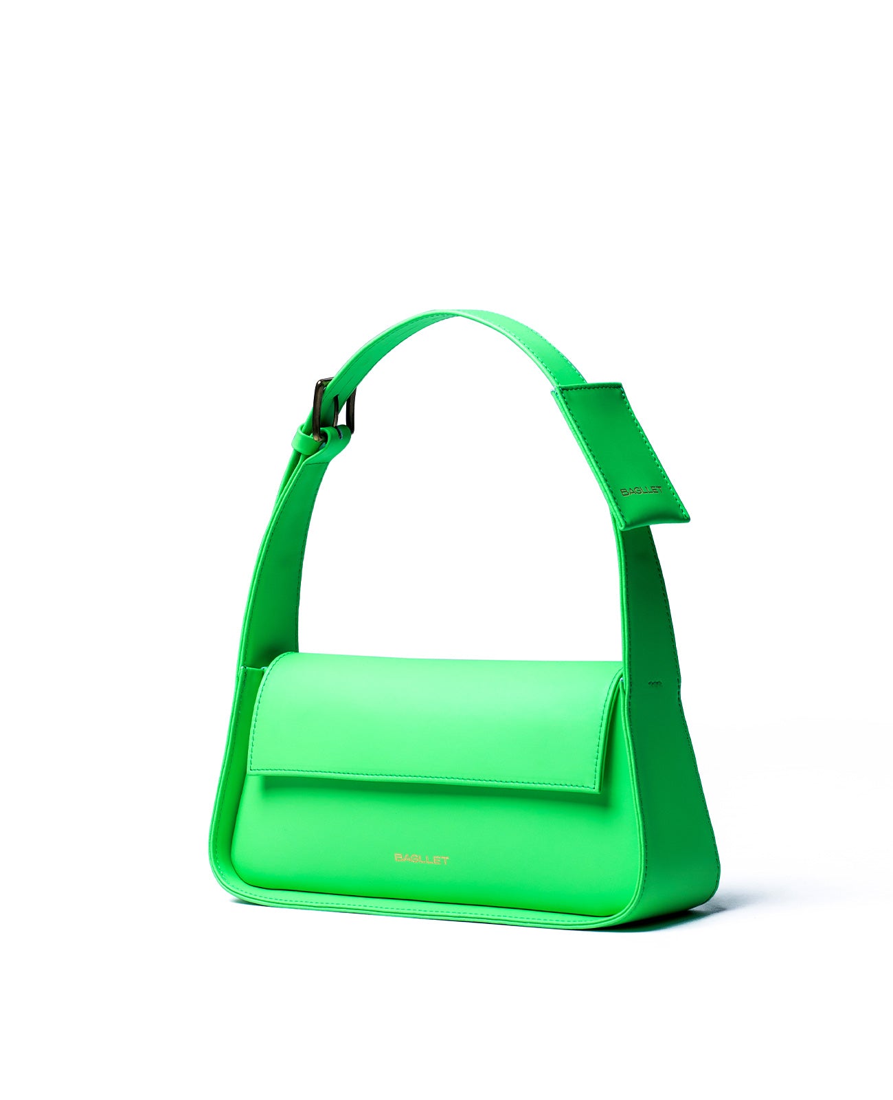 Bag BG125 Capsule