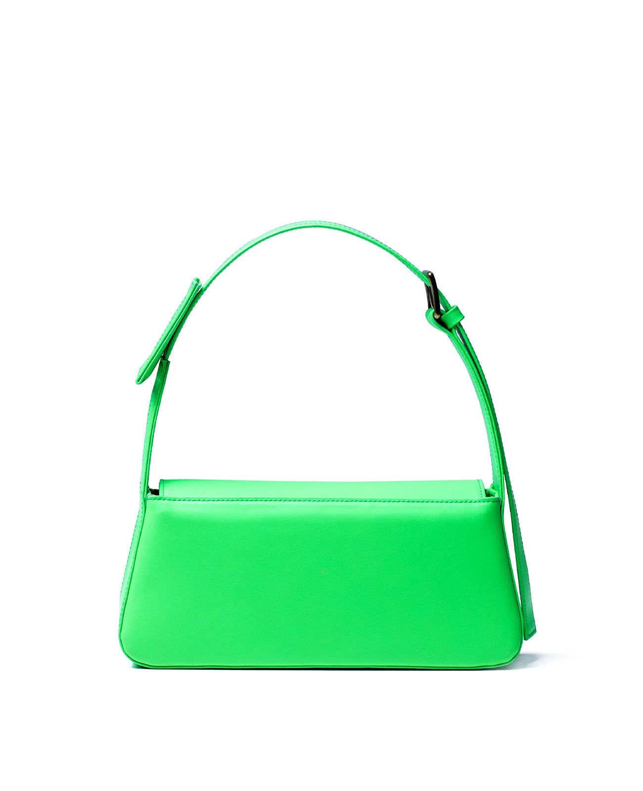 Bag BG125 Capsule