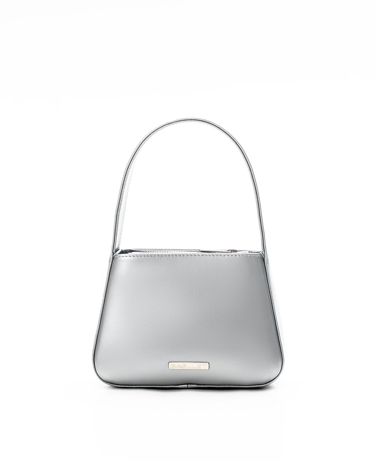 Bag BG128 Capsule