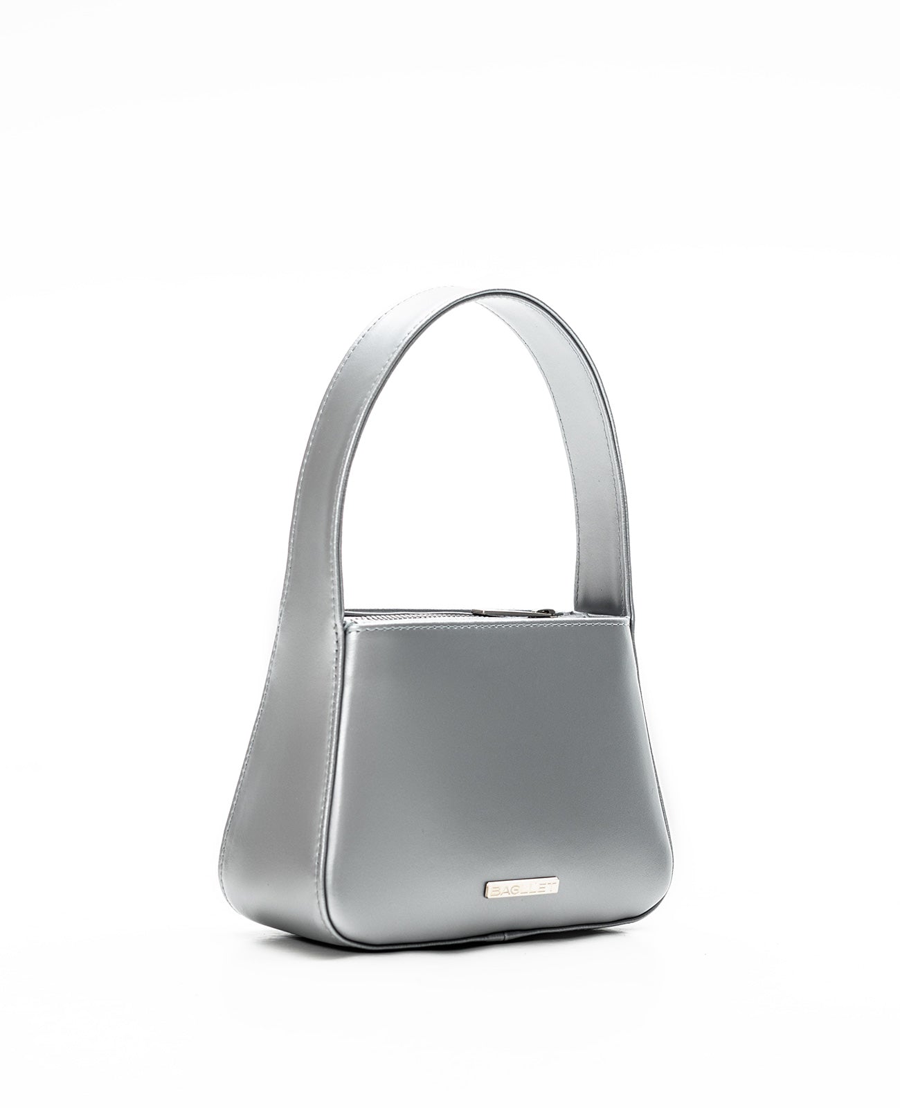 Bag BG128 Capsule