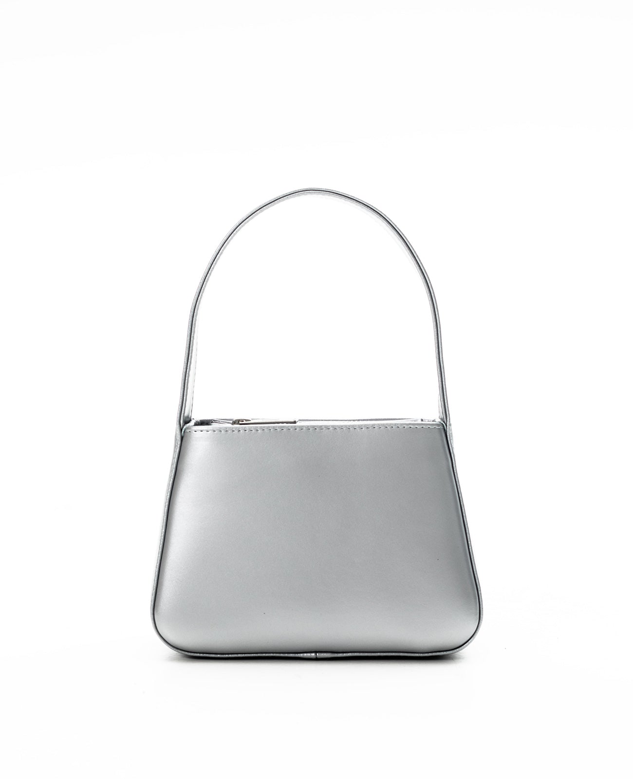 Bag BG128 Capsule
