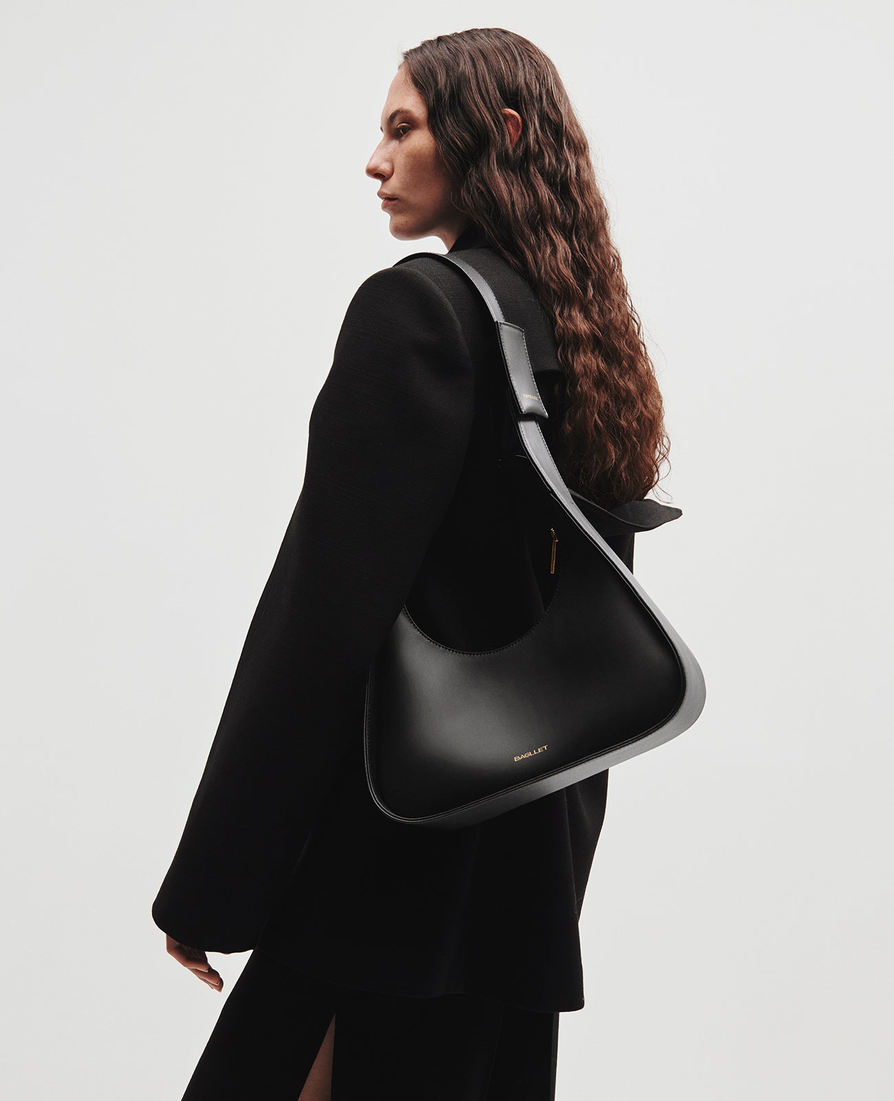 Bag BG129