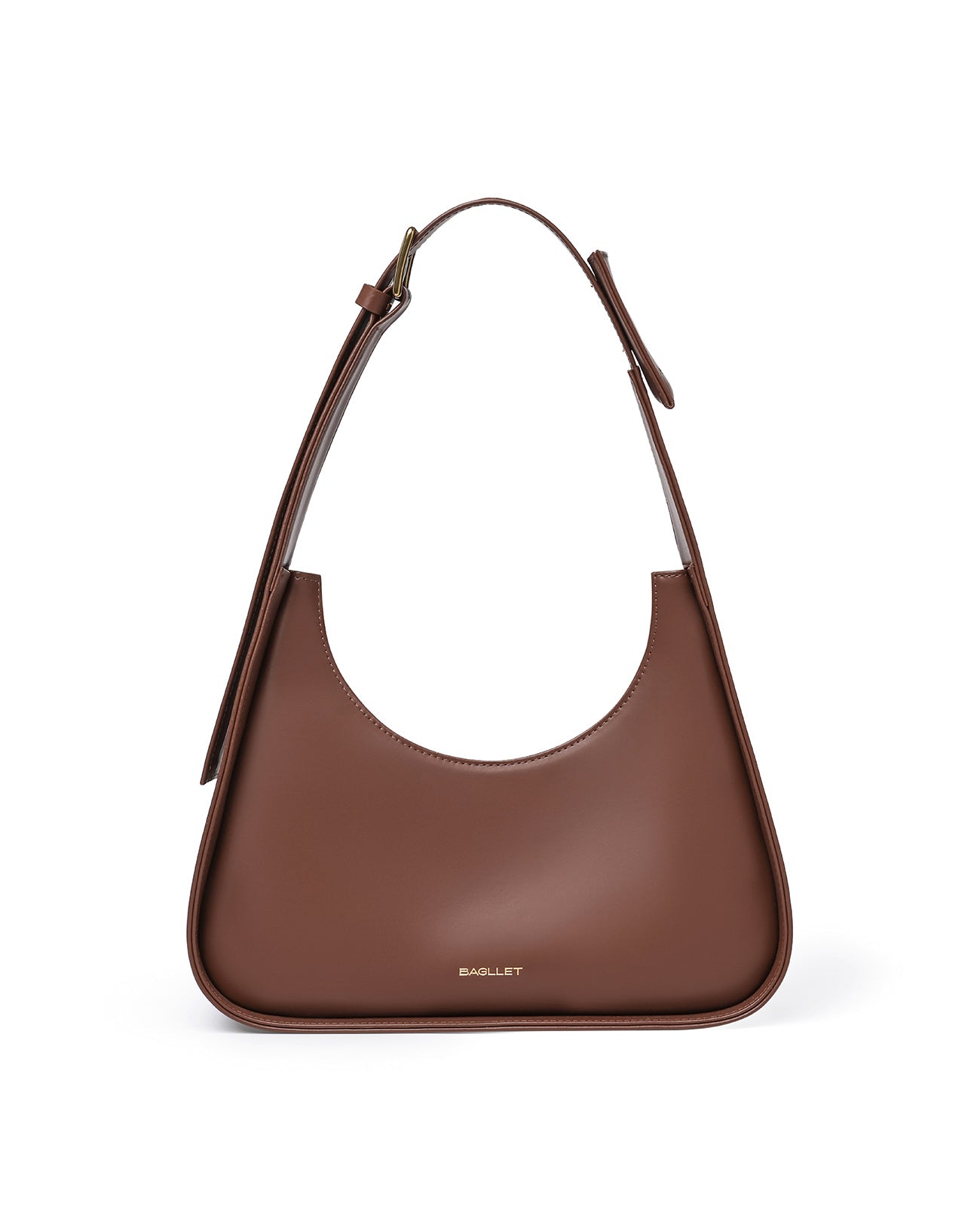 Torba BG129