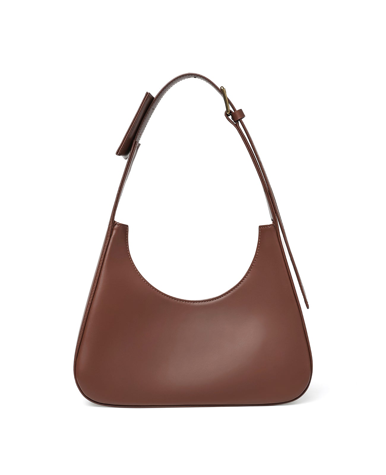 Torba BG129