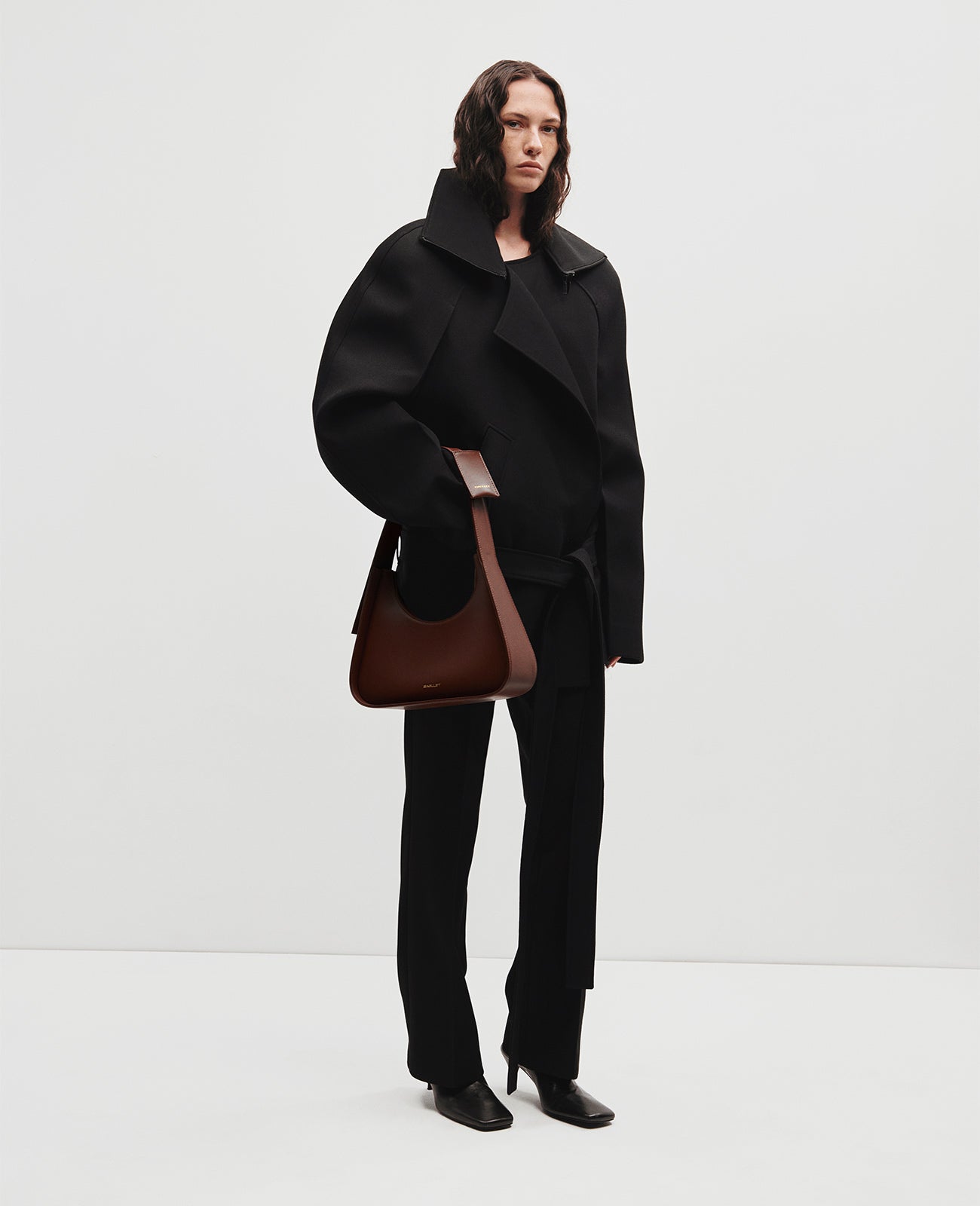 Torba BG129