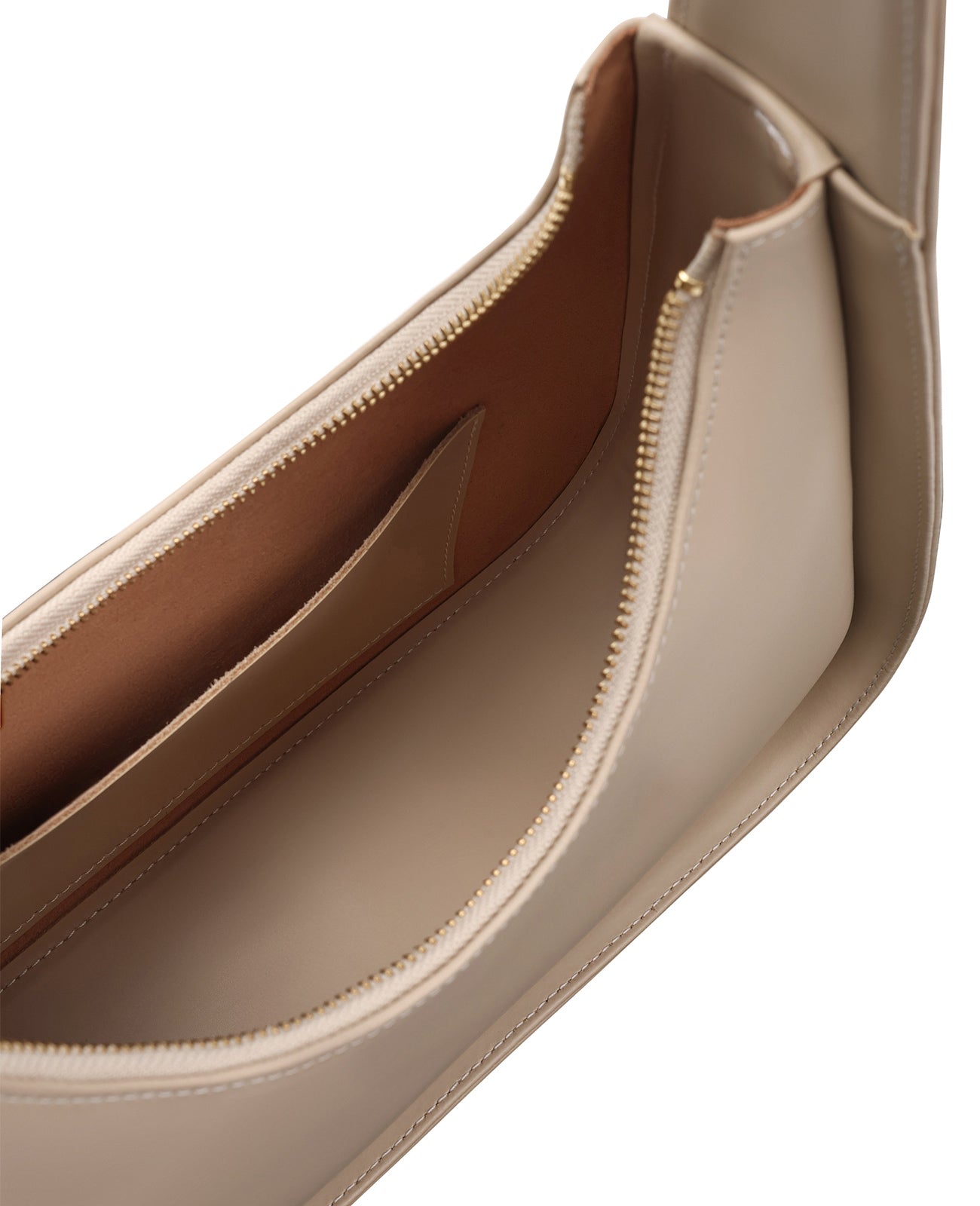 Torba BG129