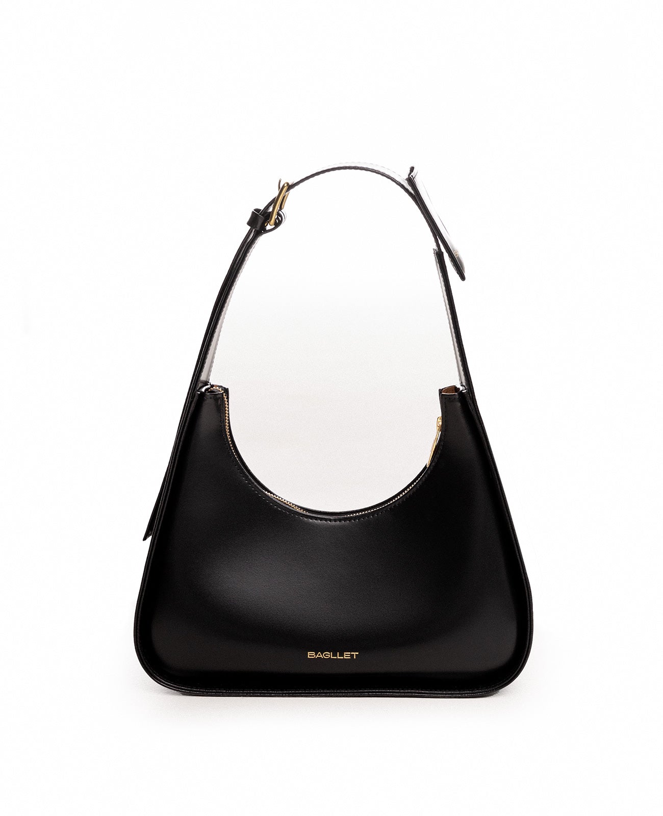 Torba BG129