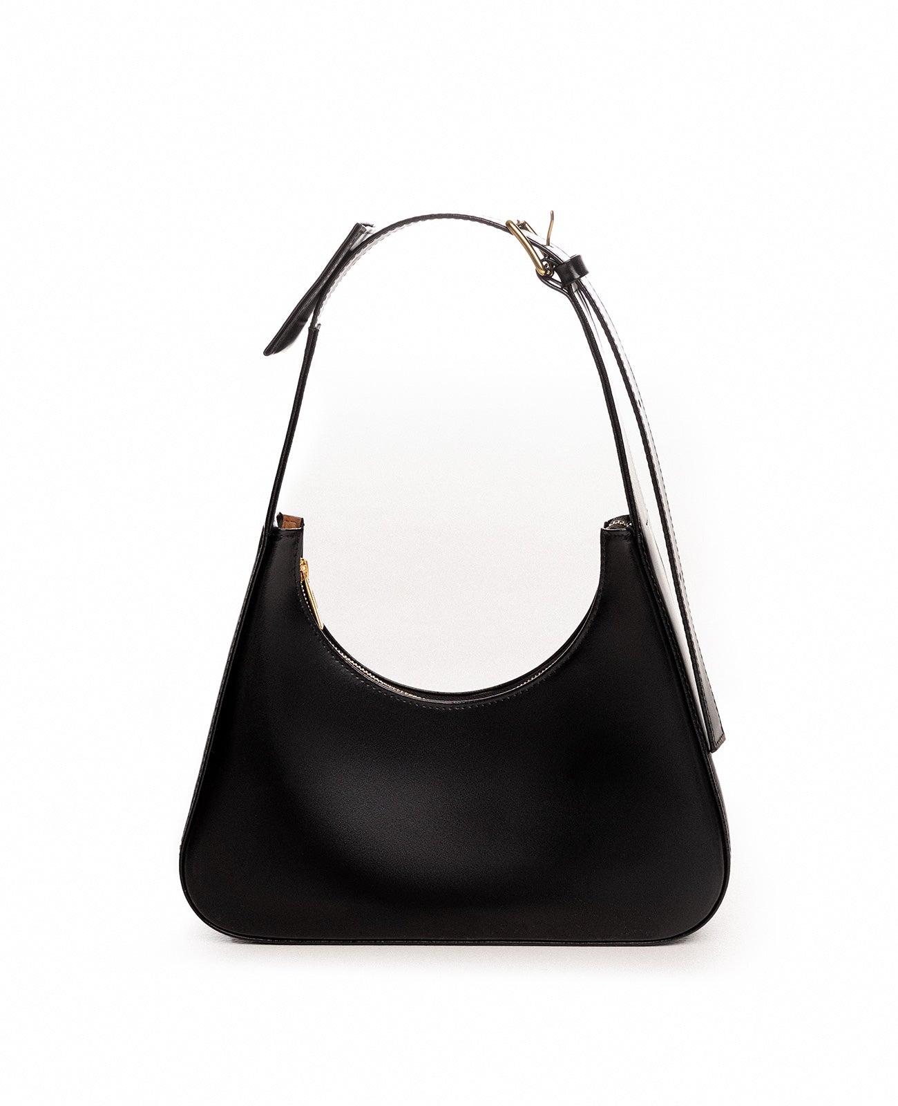 Torba BG129