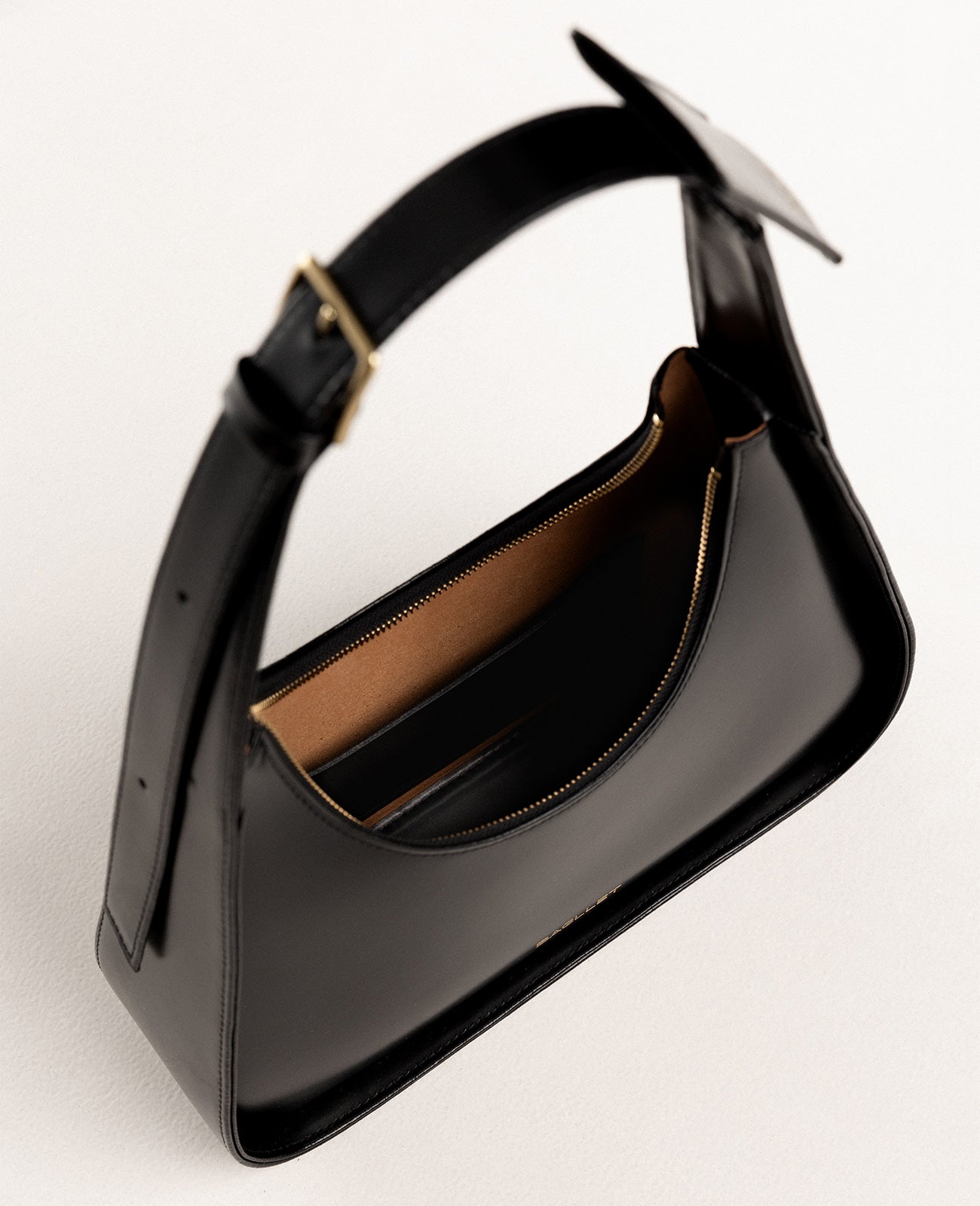 Torba BG129