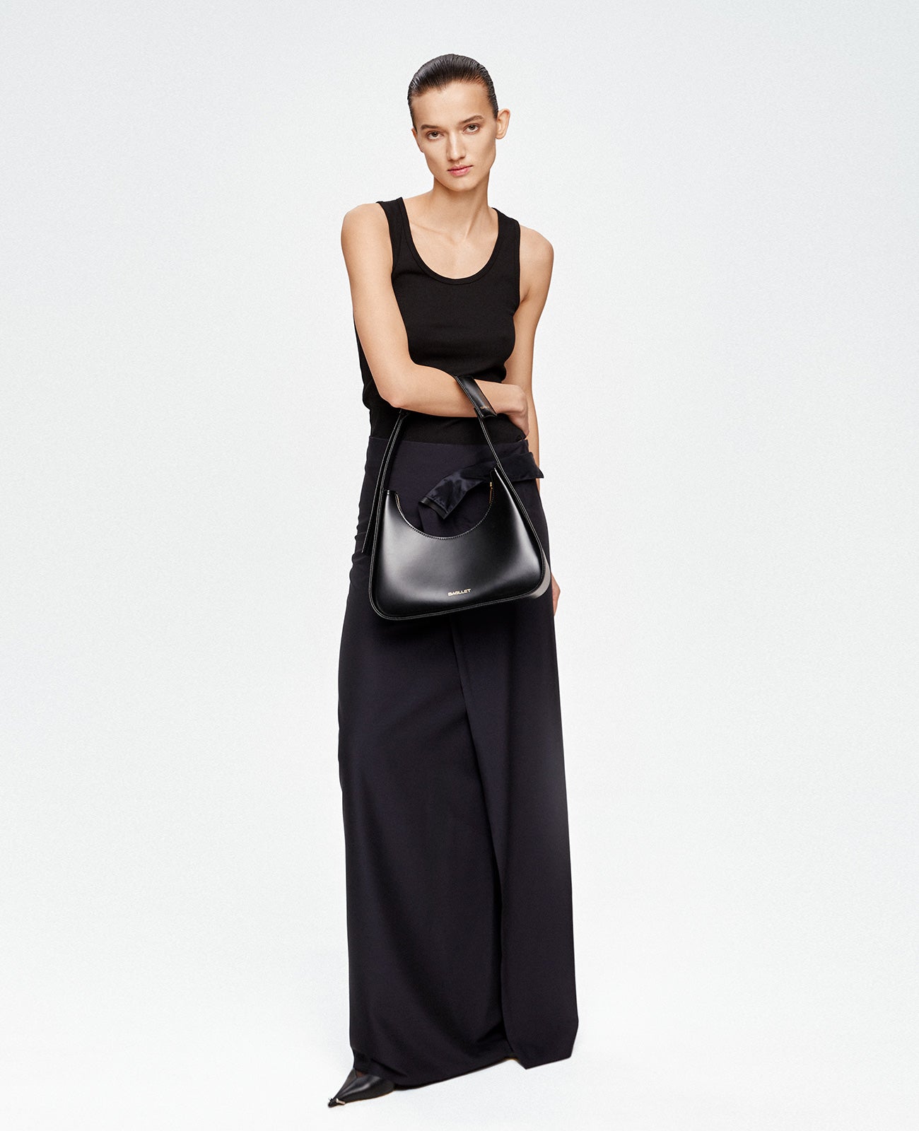 Torba BG129