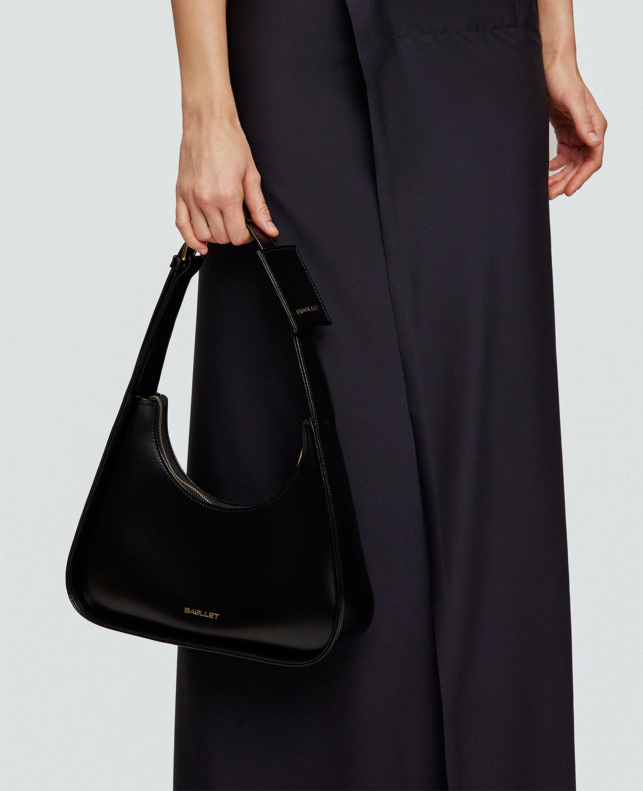 Torba BG129