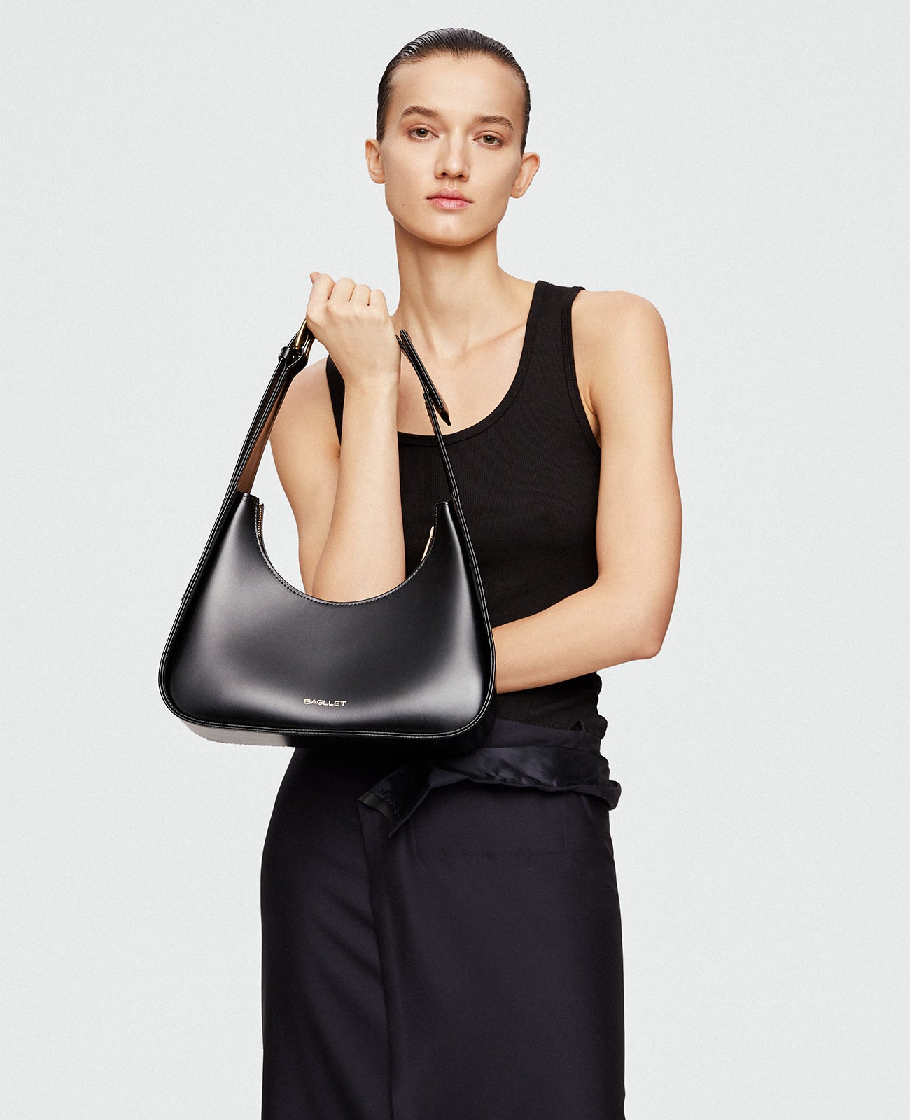 Torba BG129