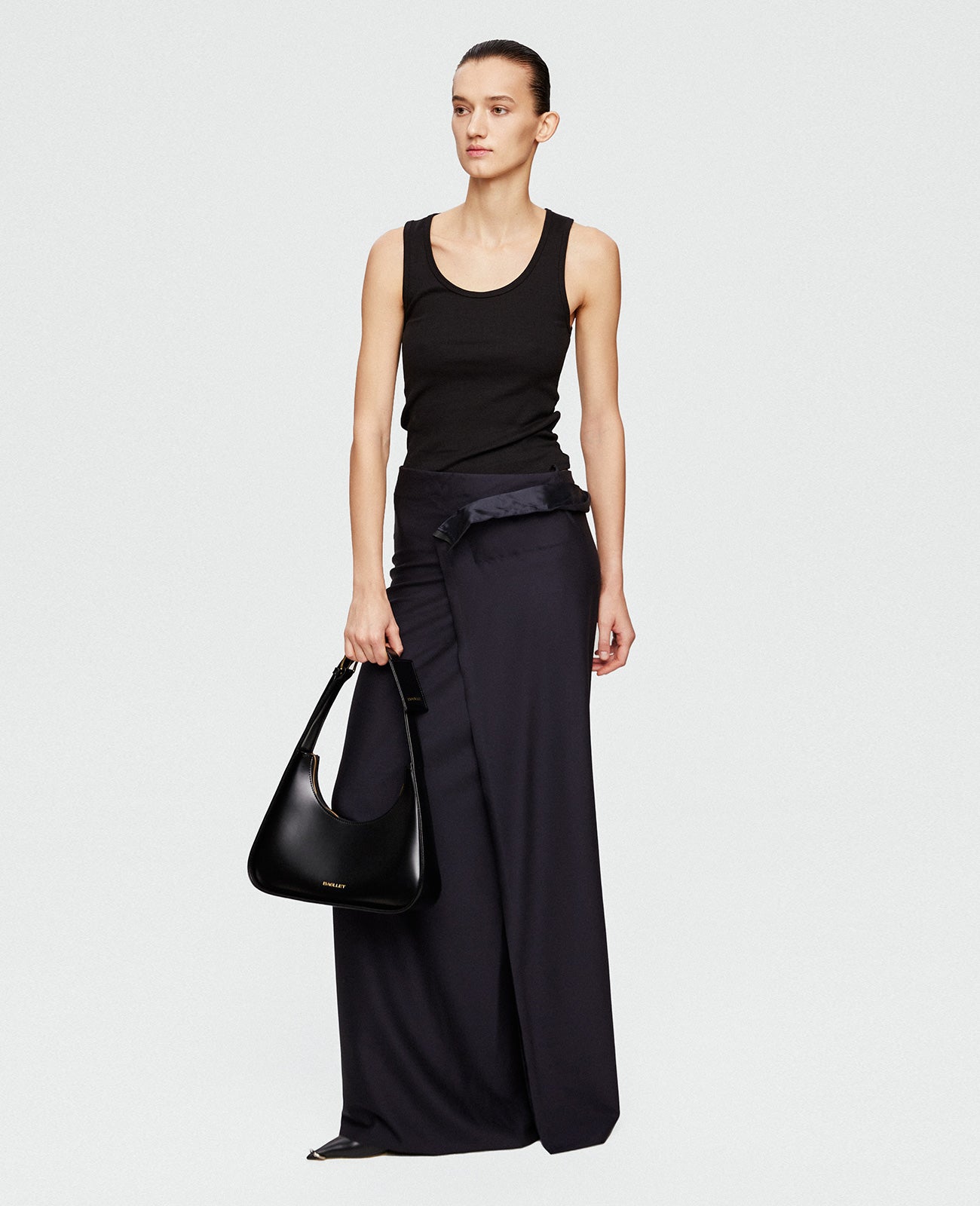 Torba BG129