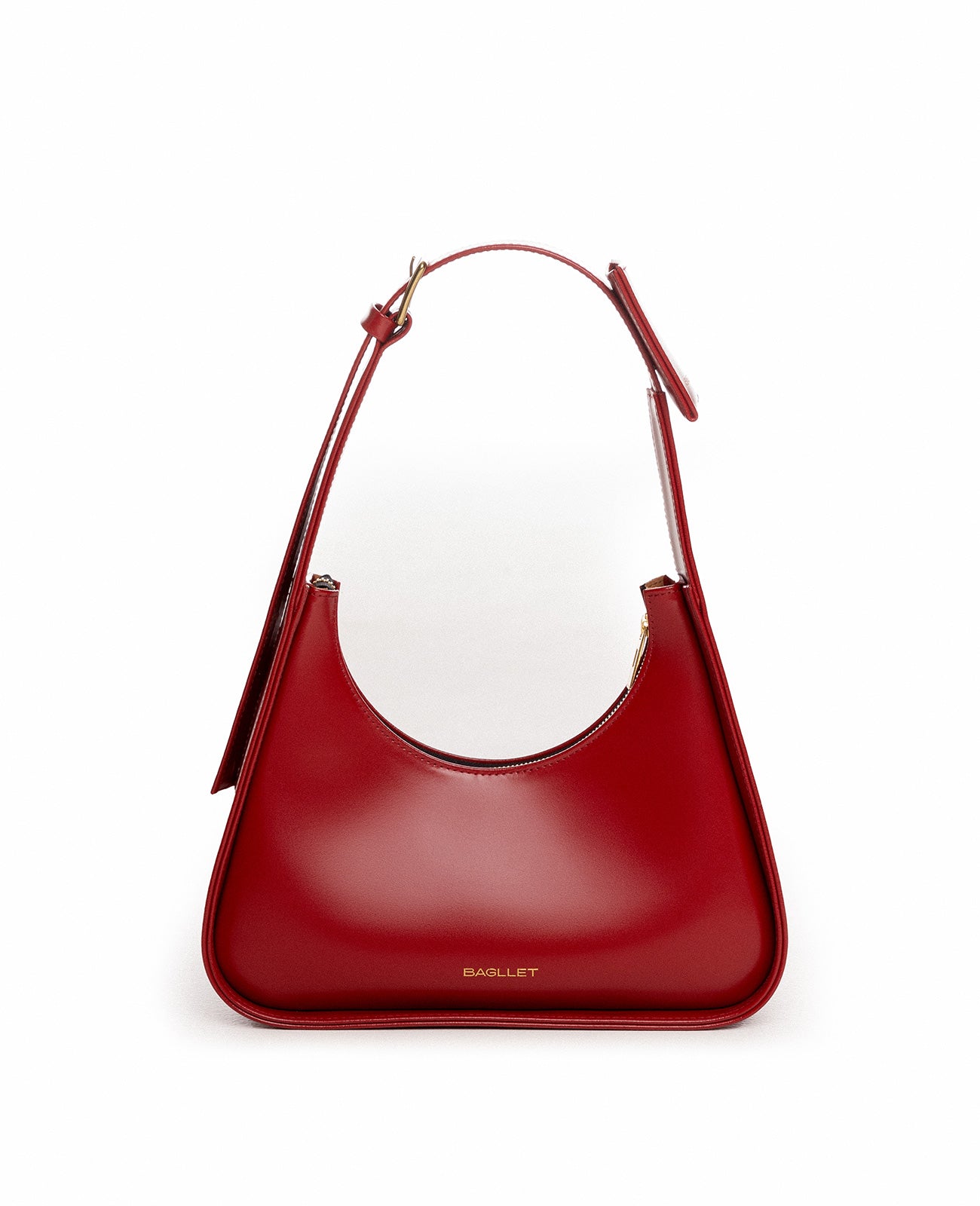 Torba BG129