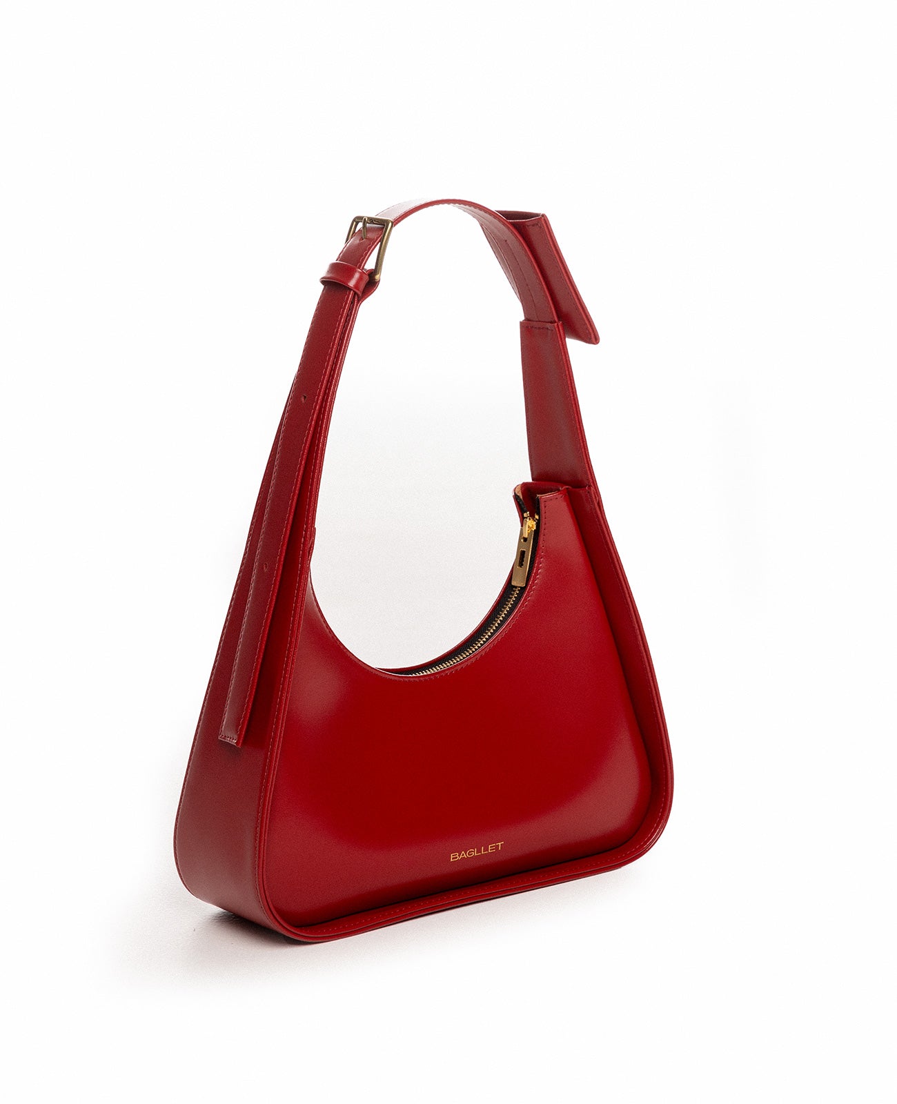 Torba BG129