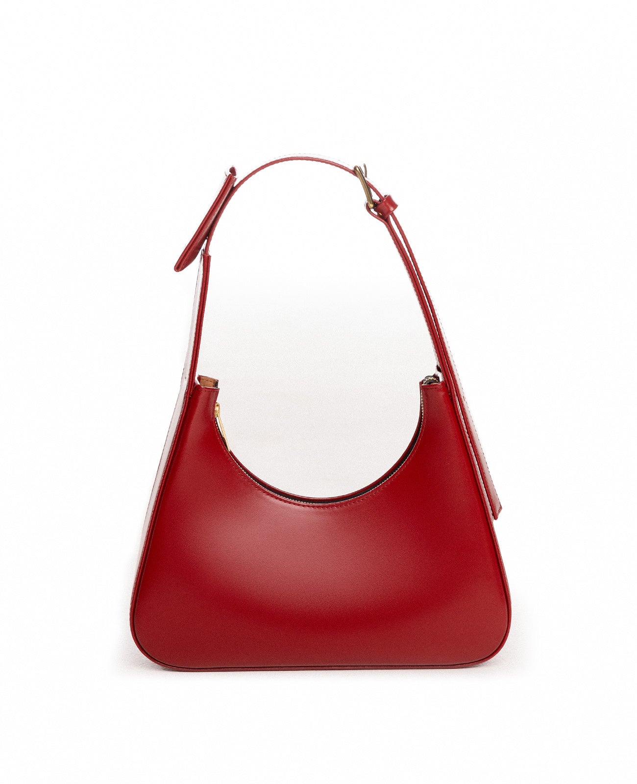 Torba BG129